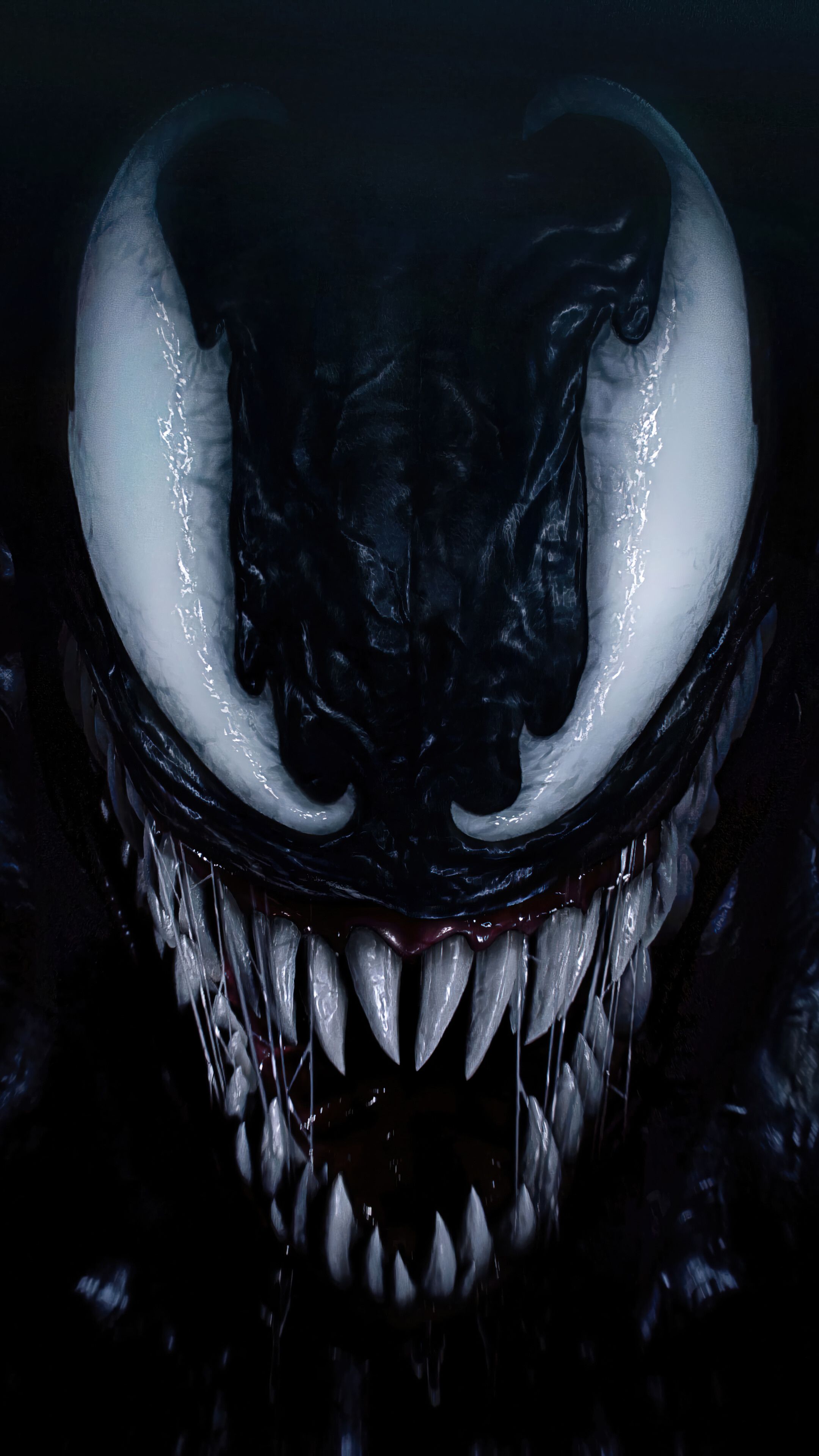 2160x3840 Spider Man 2 4K Phone IPhone Wallpaper