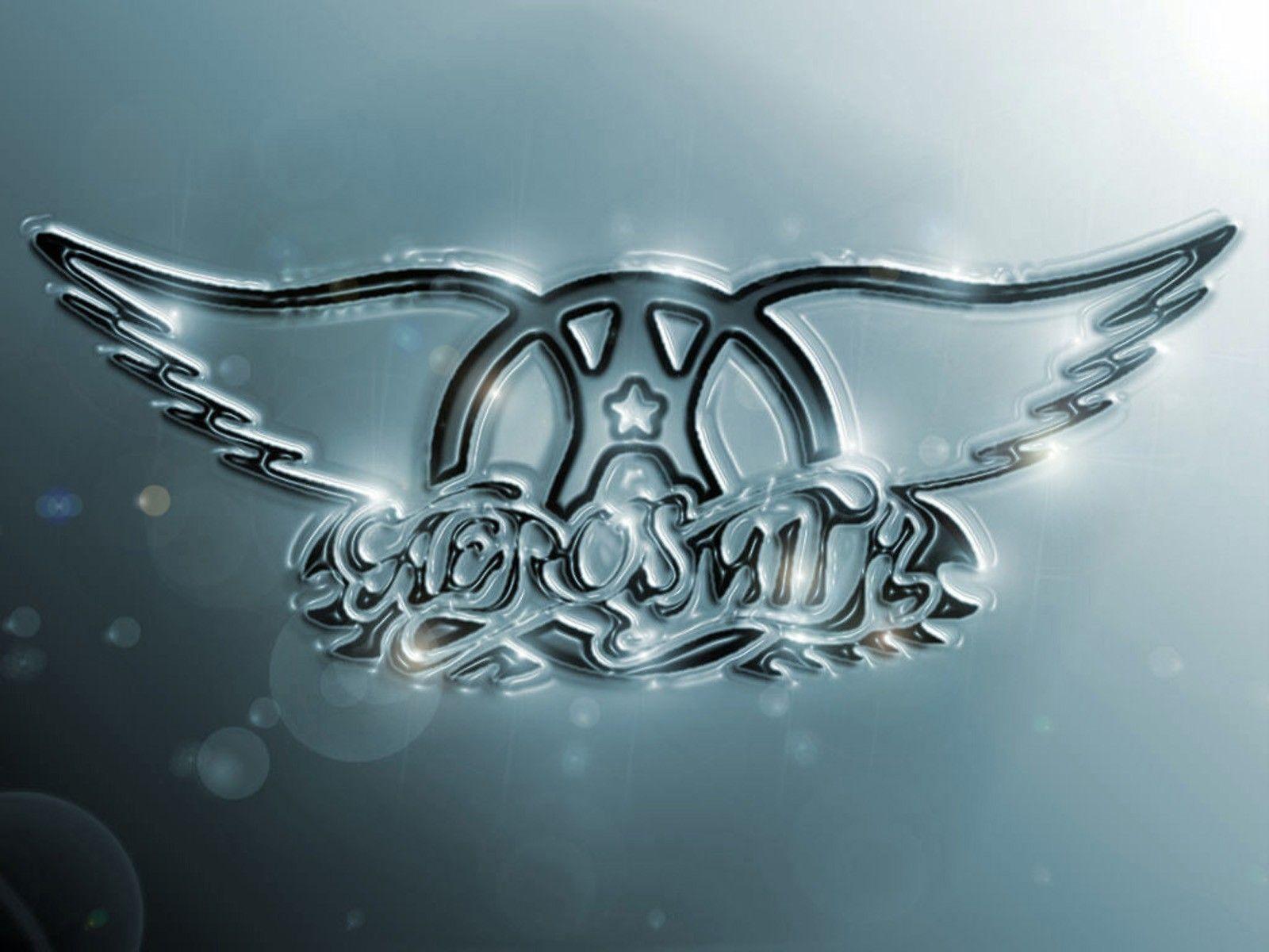 Aerosmith Wallpaper 60 pictures