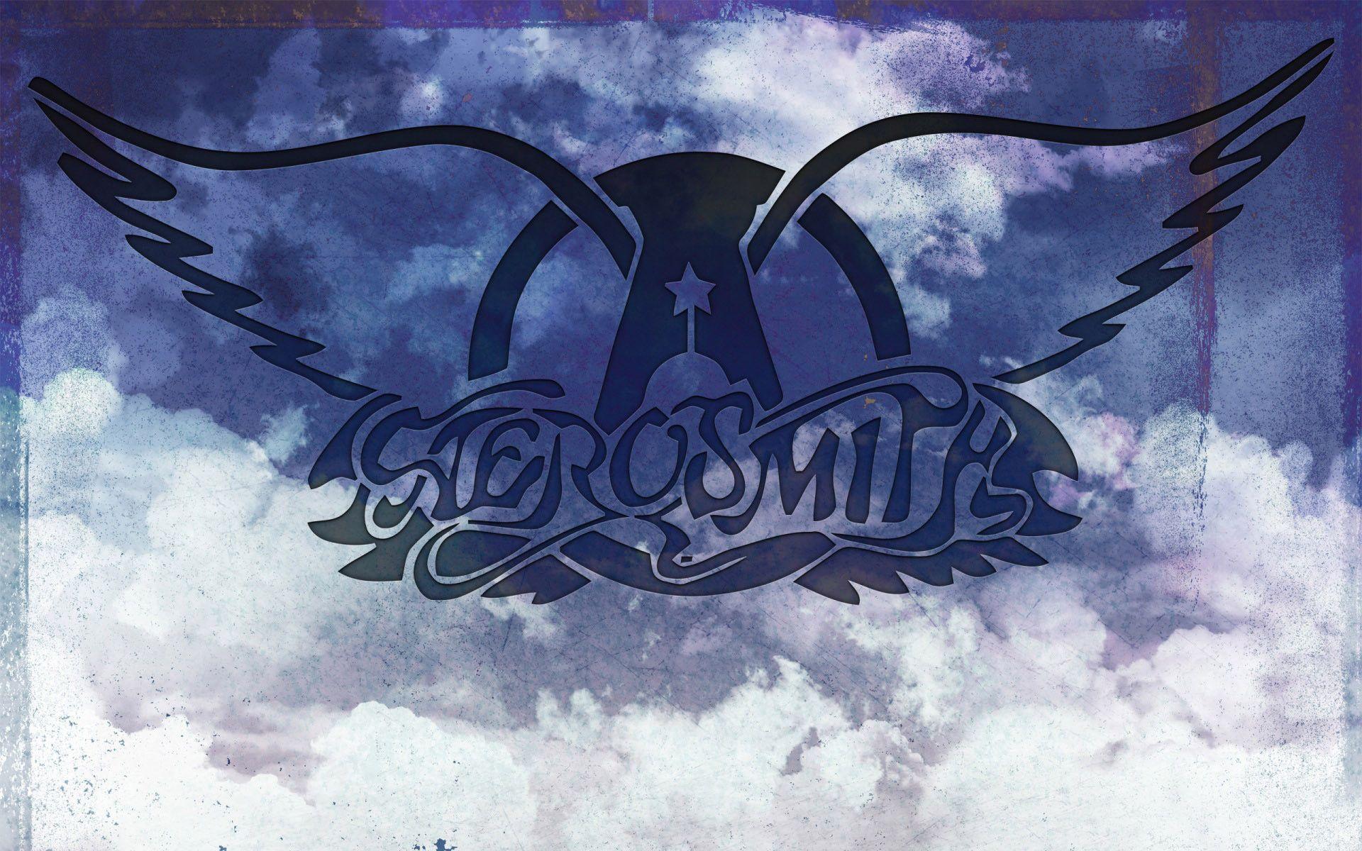 1920x1200 Aerosmith Wallpaper