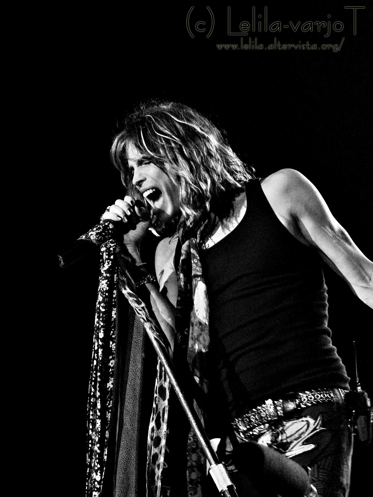 Free download Aerosmith Wallpaper Page 37 Images 480x854 for your  Desktop Mobile  Tablet  Explore 49 Aerosmith Wallpaper Desktop  Aerosmith  Wallpaper