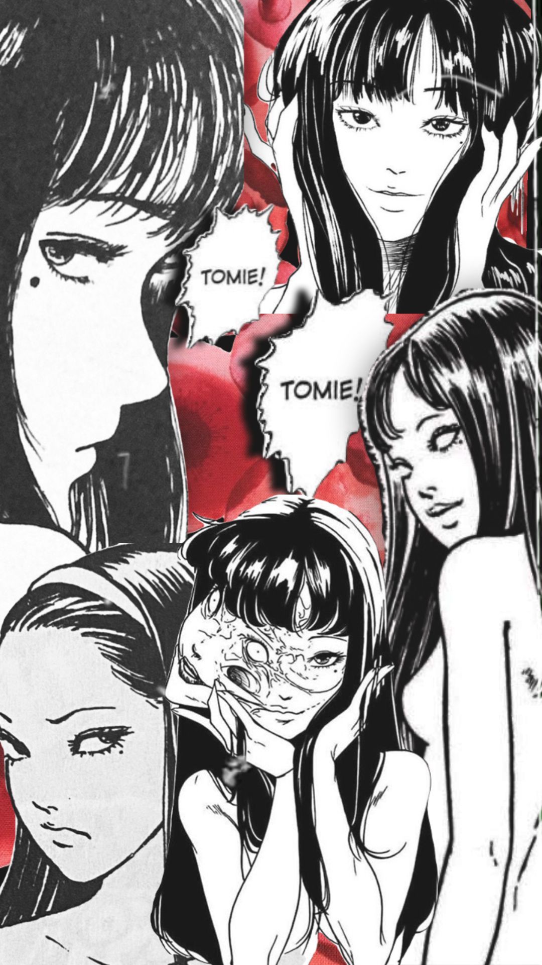 1080x1920 Pin page