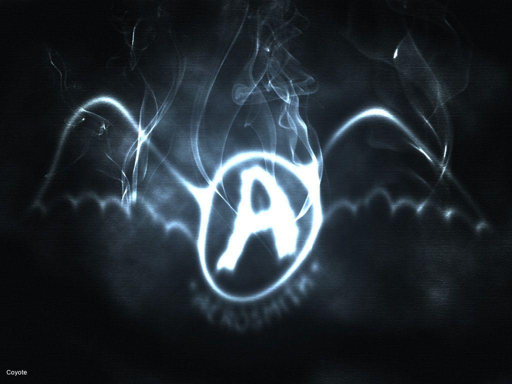 1024x768 aerosmith logo. This Snake is Gonna Rattle Steven Tyler