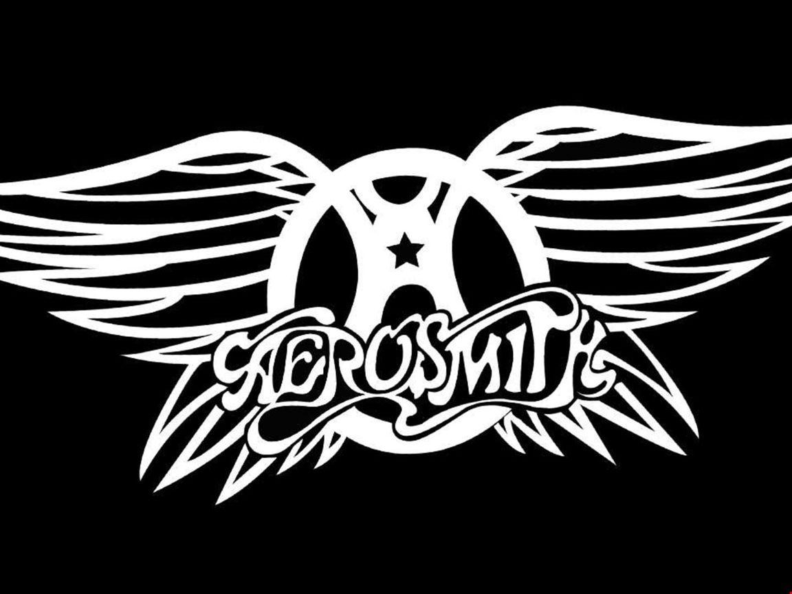 1152x864 Aerosmith Wallpaper 13 X 864