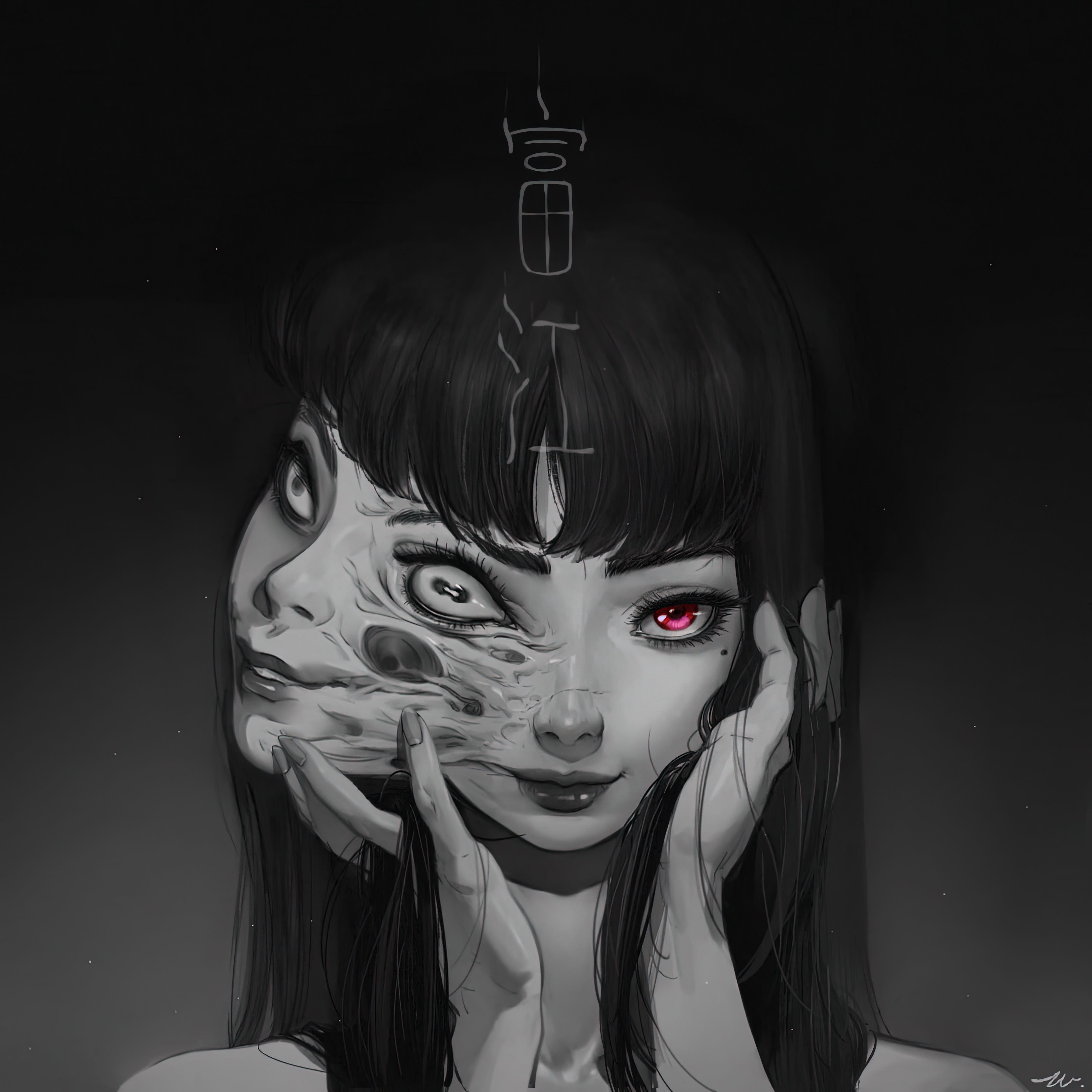 4320x4320 