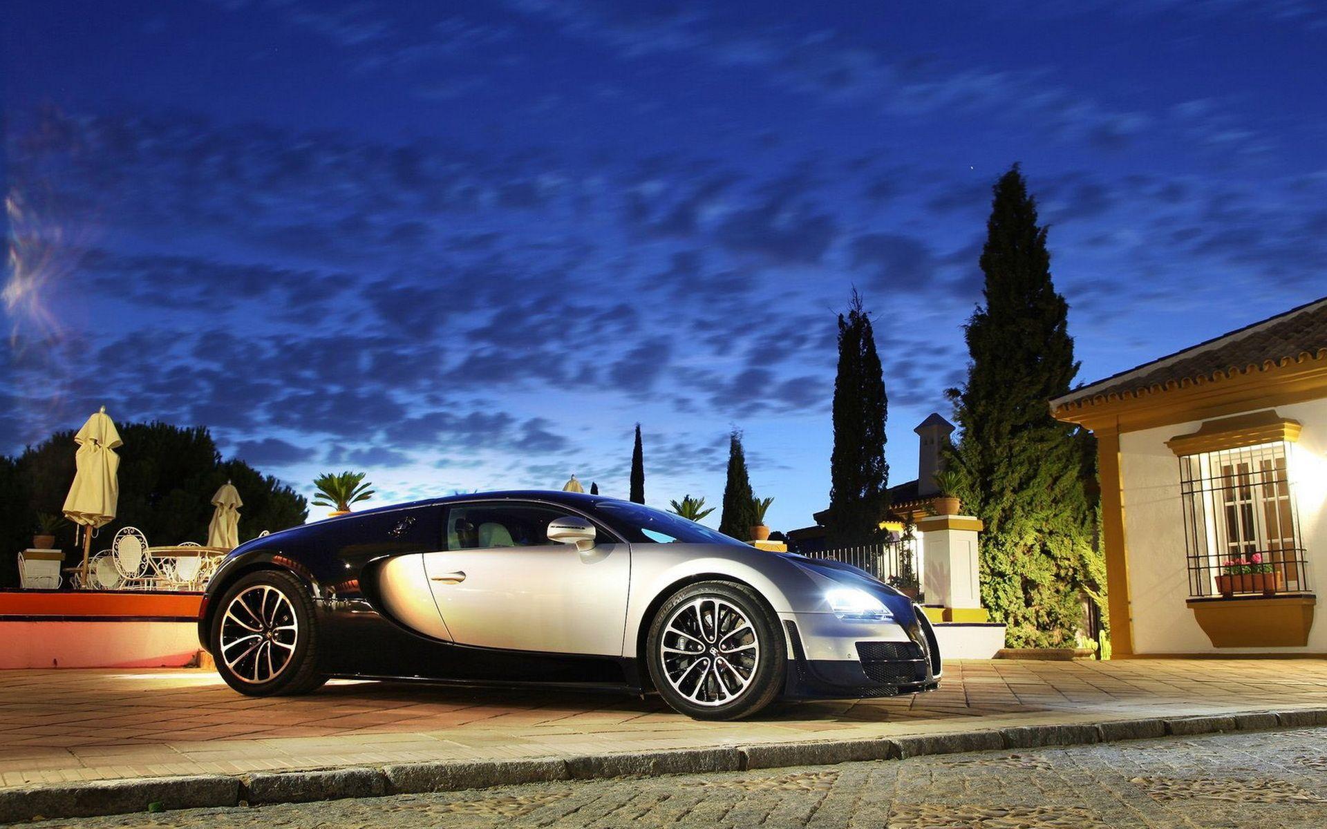 1920x1200 Bugatti Full HD Wallpaper and Background Imagex1200