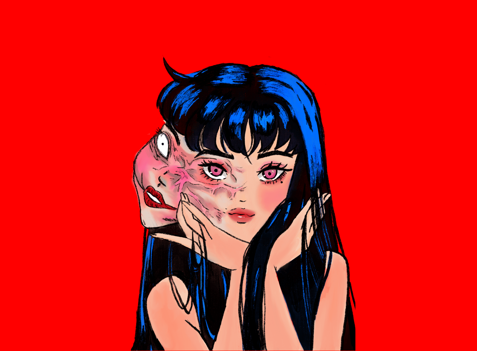 1600x1178 Dribbble Pro 14_