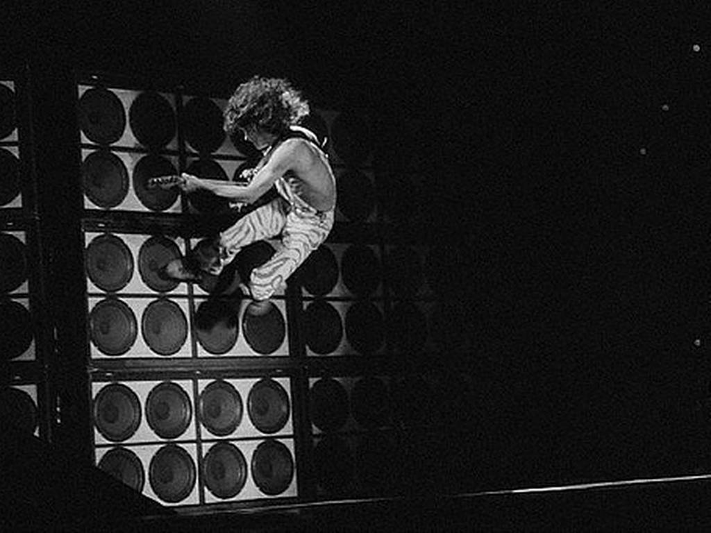 Featured image of post Evh Wallpaper Find and download evh wallpaper on hipwallpaper