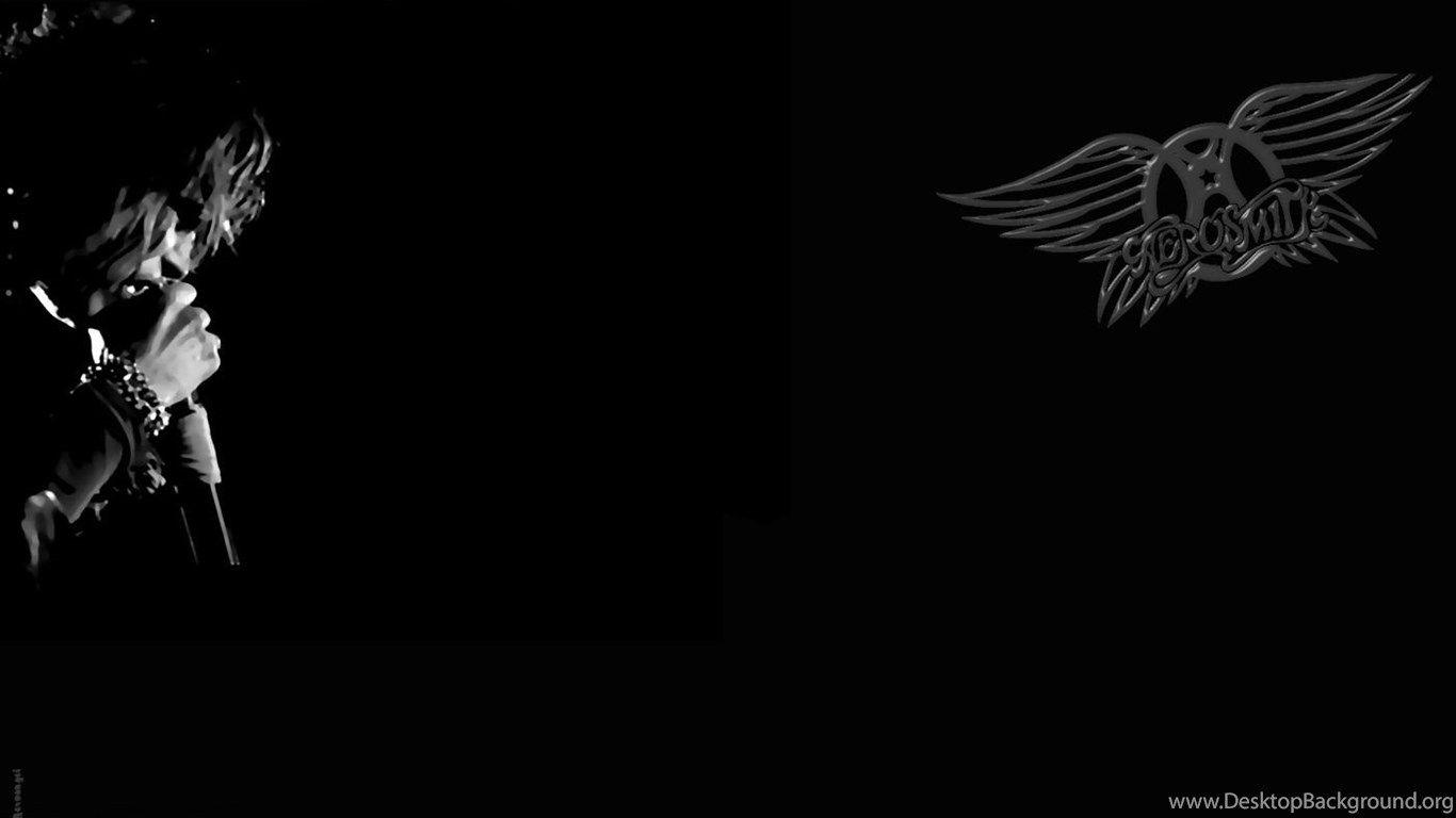 aerosmith music from another dimension free download aerosmith music from another dimension free download