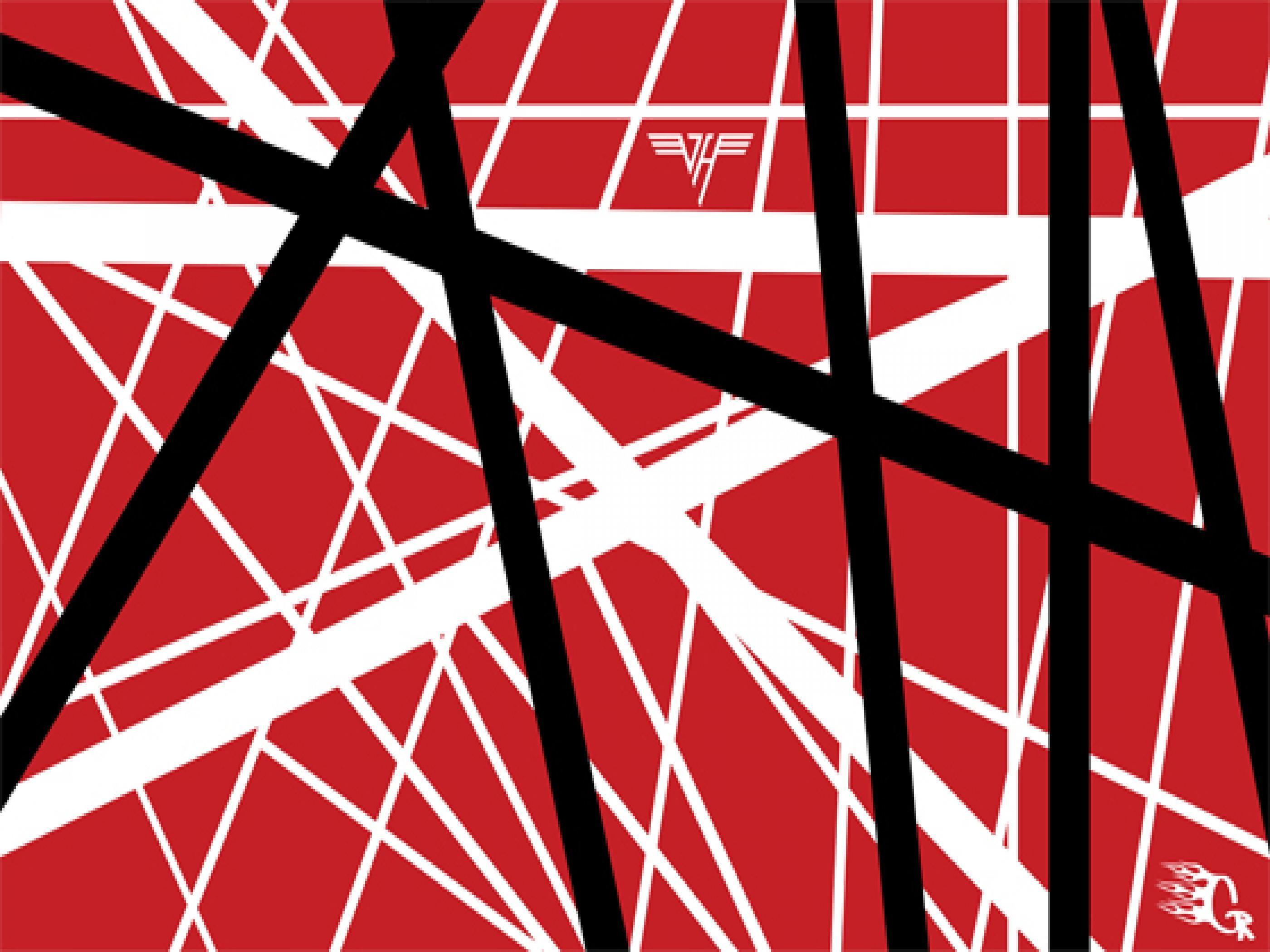 Featured image of post Wallpaper Frankenstrat Pattern More wallpapers and features in the app