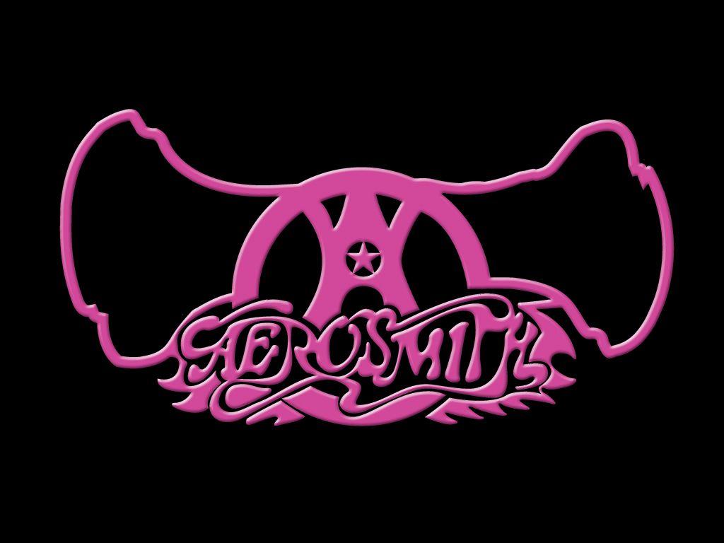 1024x768 Aerosmith. free wallpaper, music