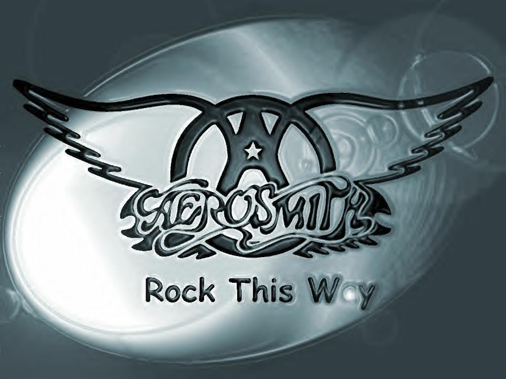 aerosmith music from another dimension download free