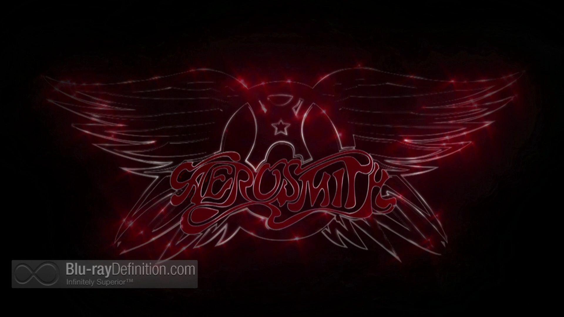 aerosmith music from another dimension free download aerosmith music from another dimension free download