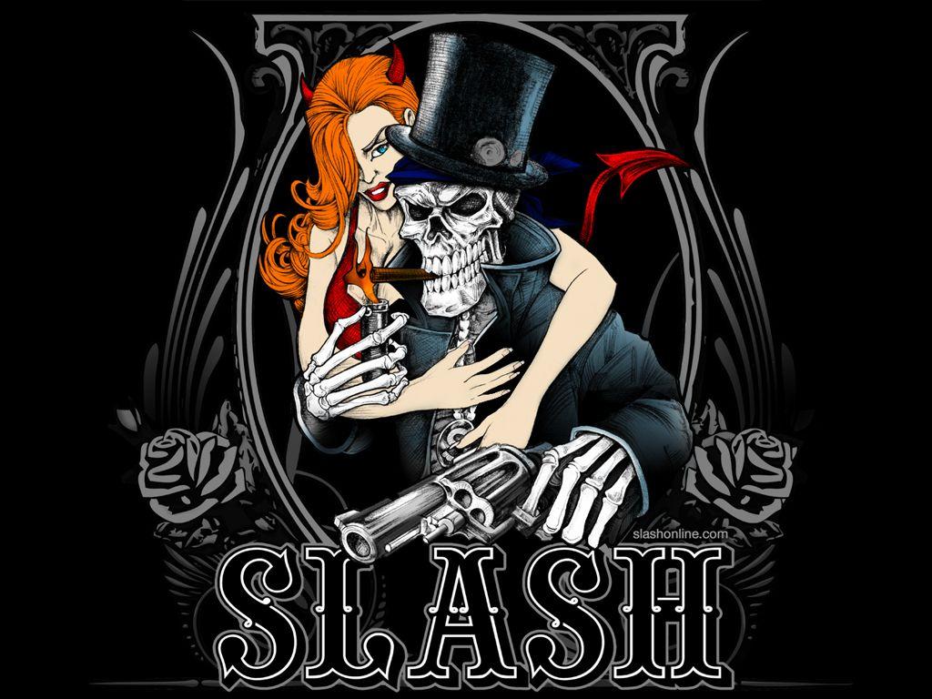 1024x768 VK.392: Slash Wallpaper (1024x768 px)