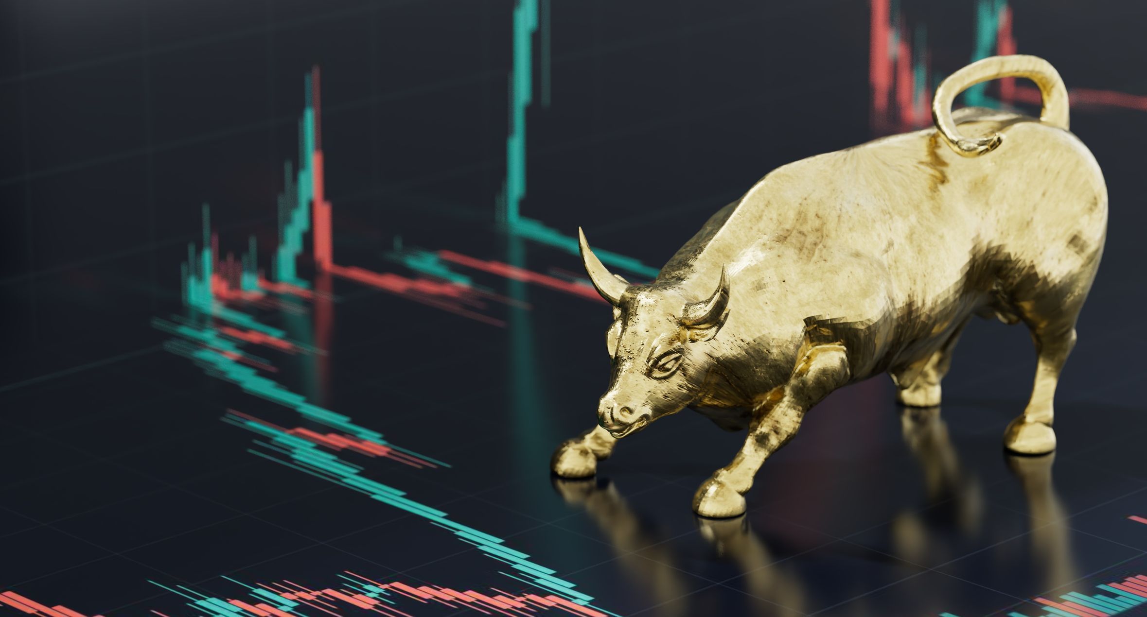 Bullish Market Wallpapers - Top Free Bullish Market Backgrounds ...