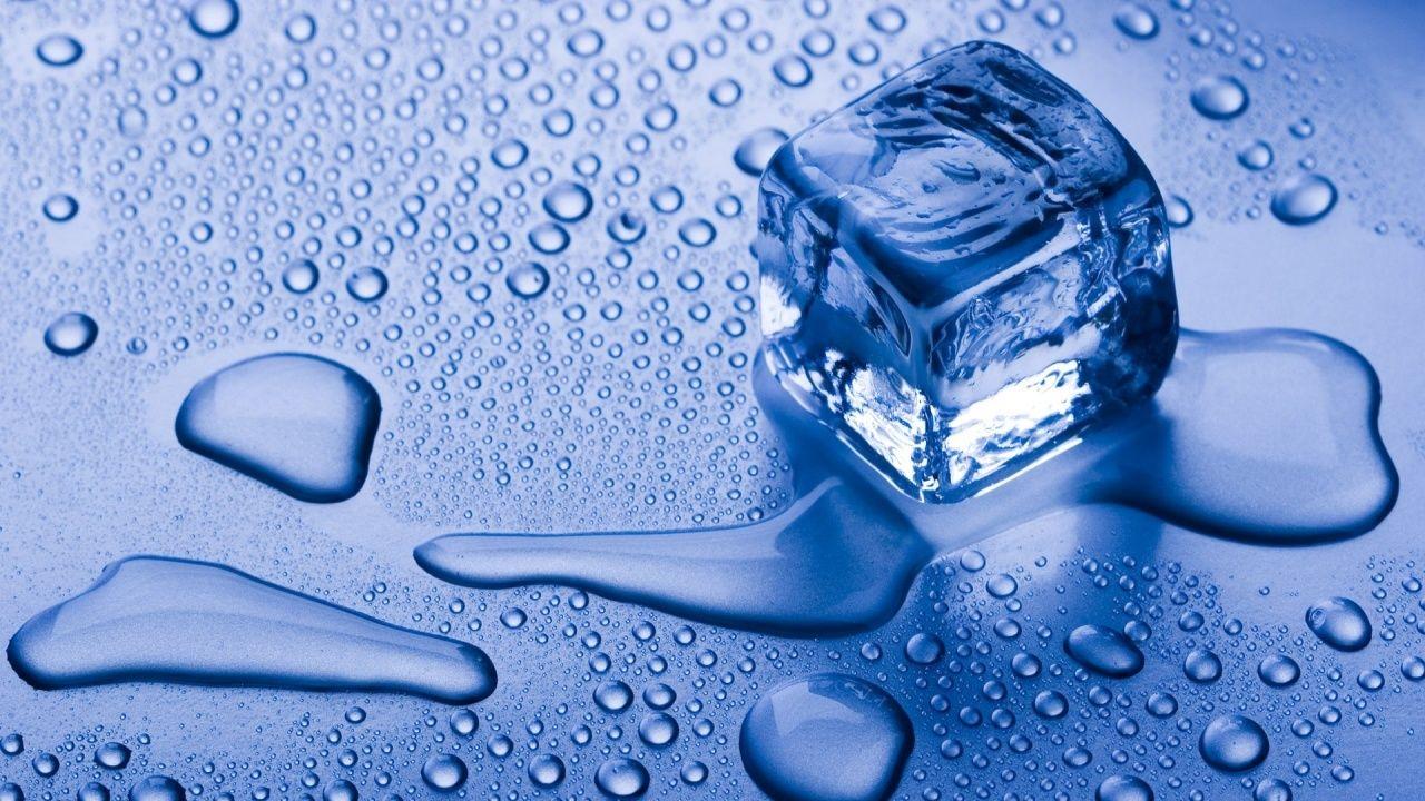 1280x720 3D Desktop Background Background Spot