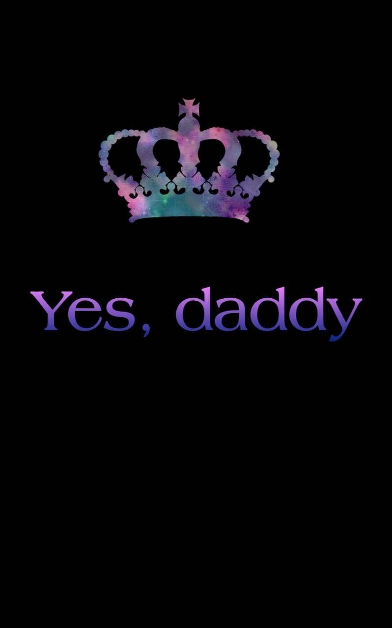 Daddy Wallpapers Top Free Daddy Backgrounds Wallpaperaccess