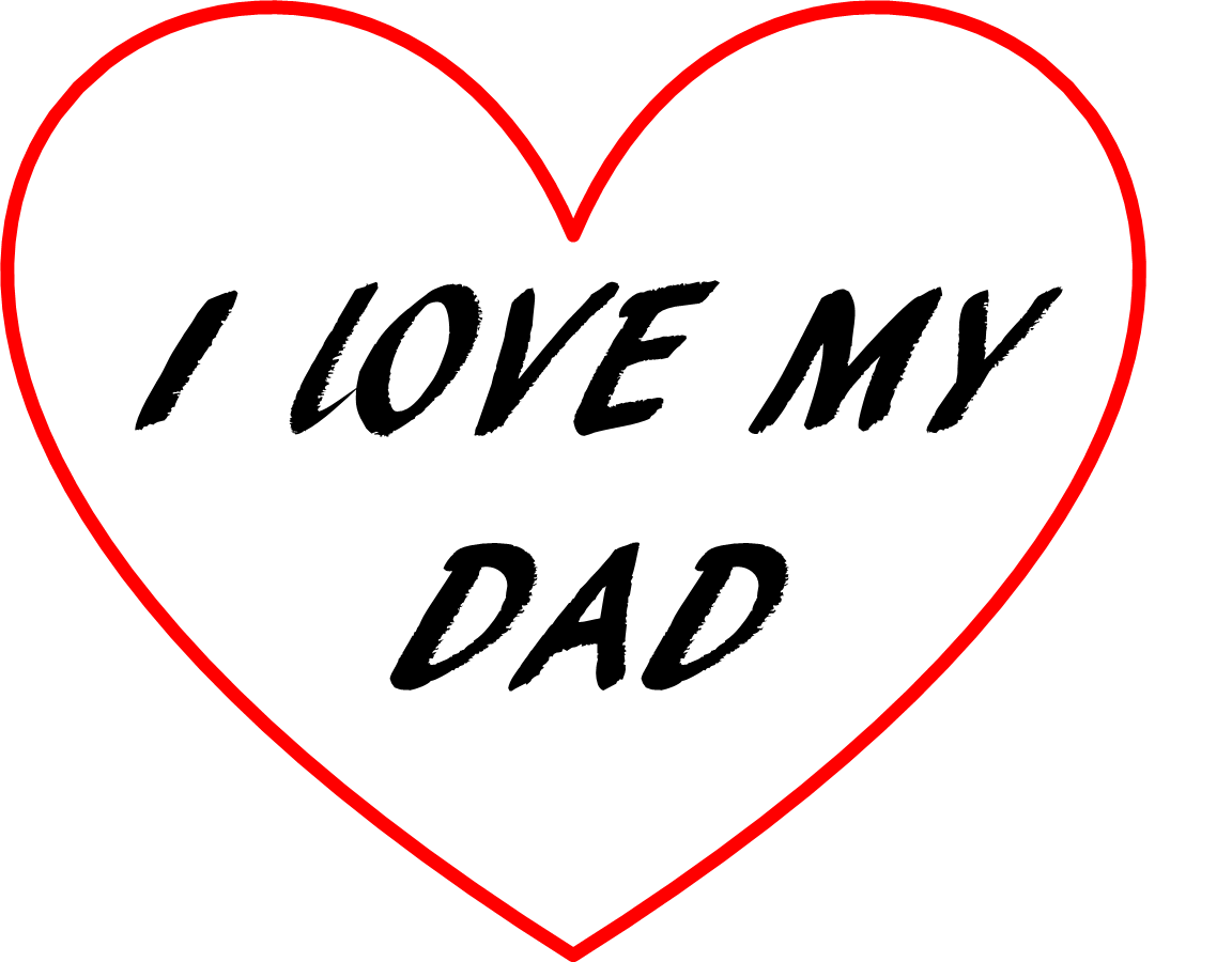 Daddy Wallpapers Top Free Daddy Backgrounds Wallpaperaccess
