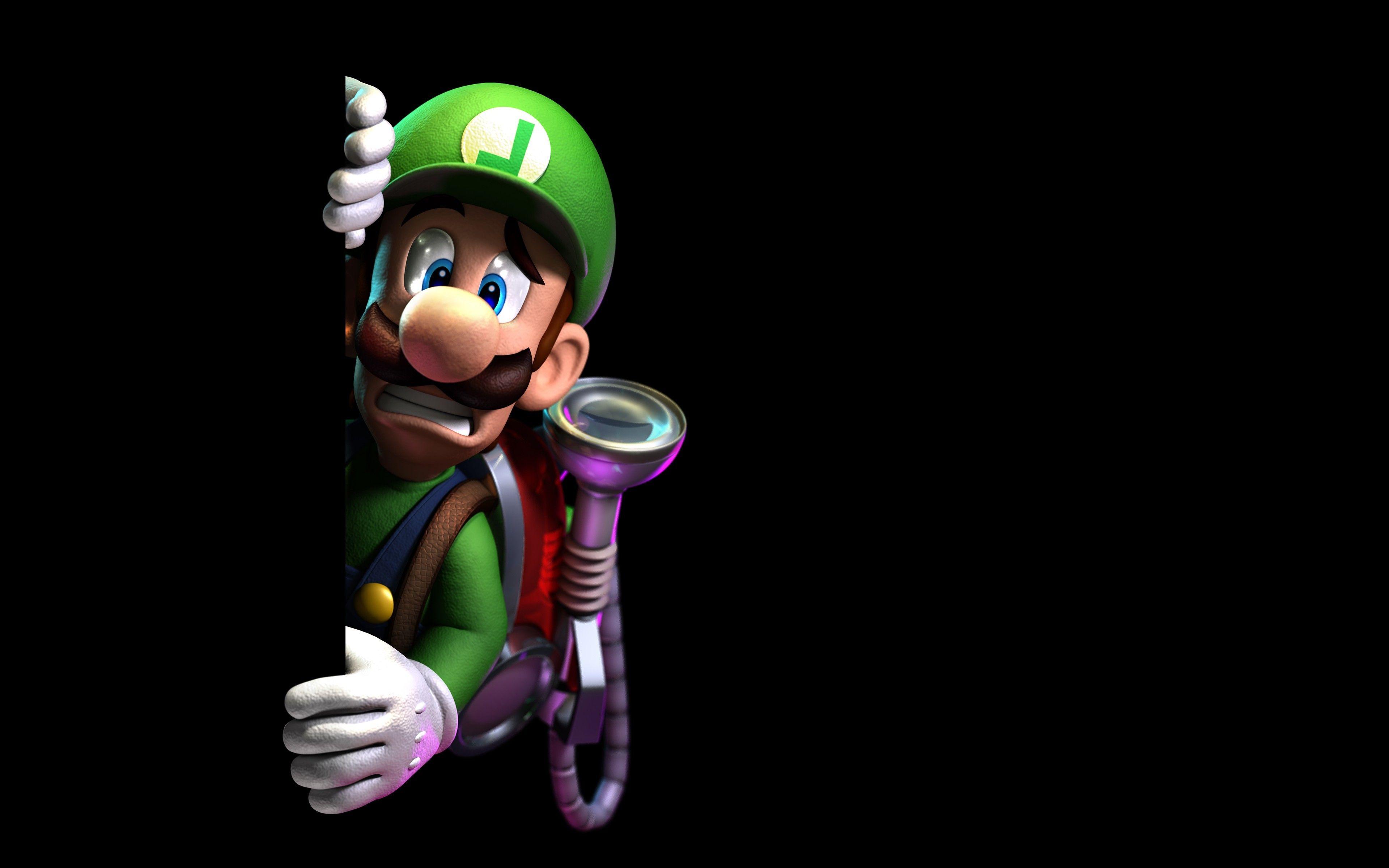 Dark Mario Wallpapers Top Free Dark Mario Backgrounds Wallpaperaccess 6284