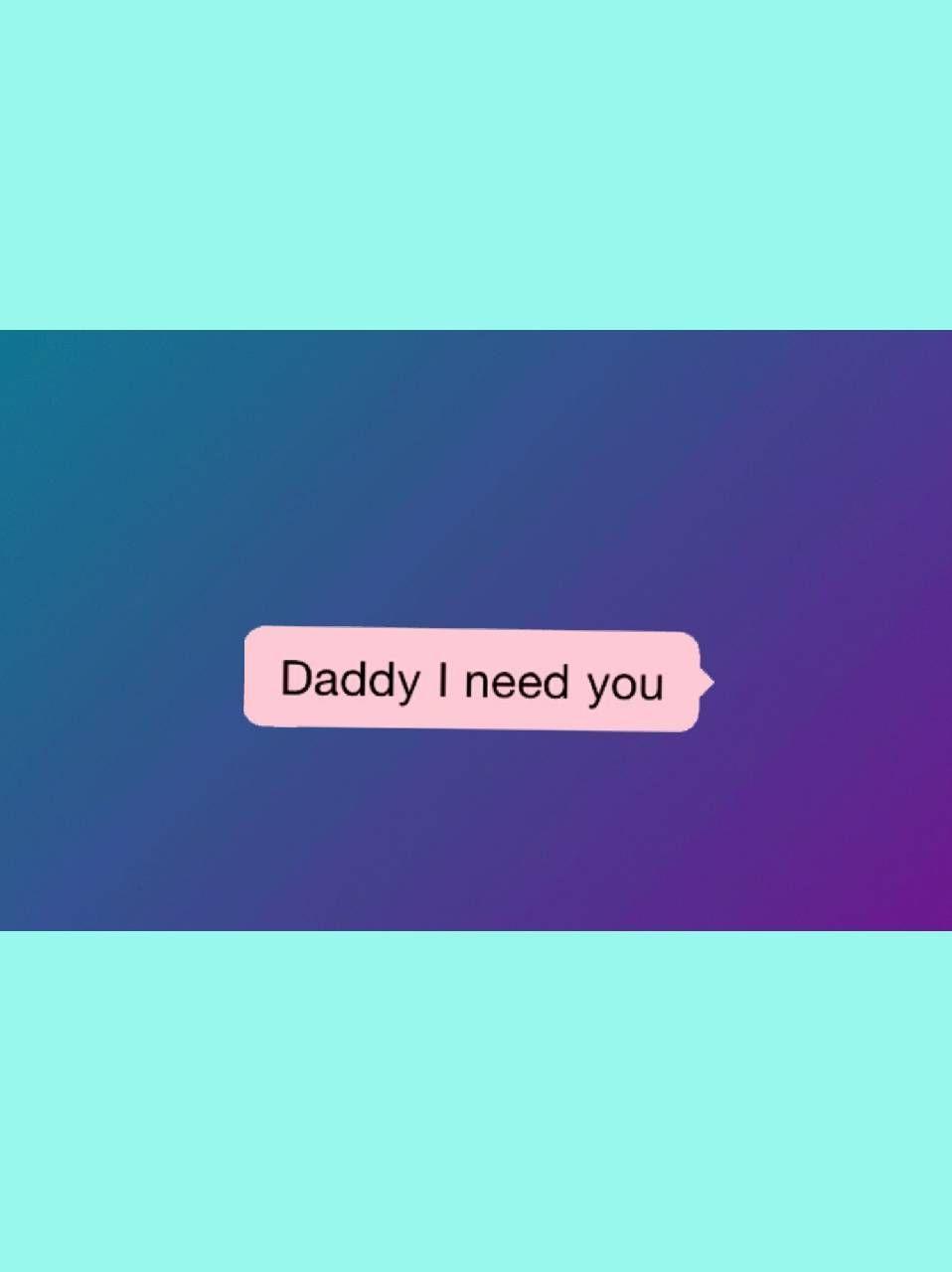 PAPI daddy pink HD phone wallpaper  Peakpx