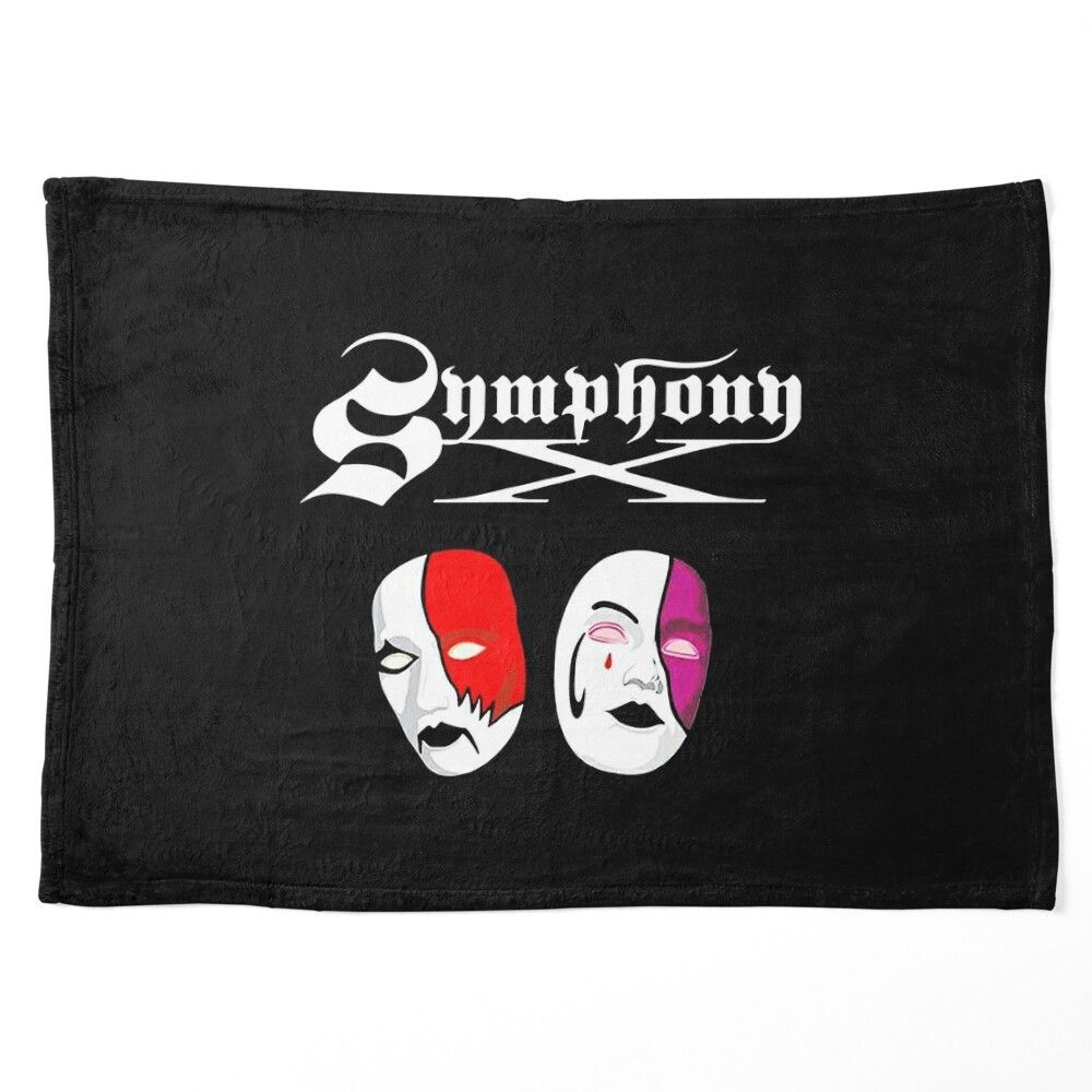1000x1000 ascar90 art02 symphony x Poster