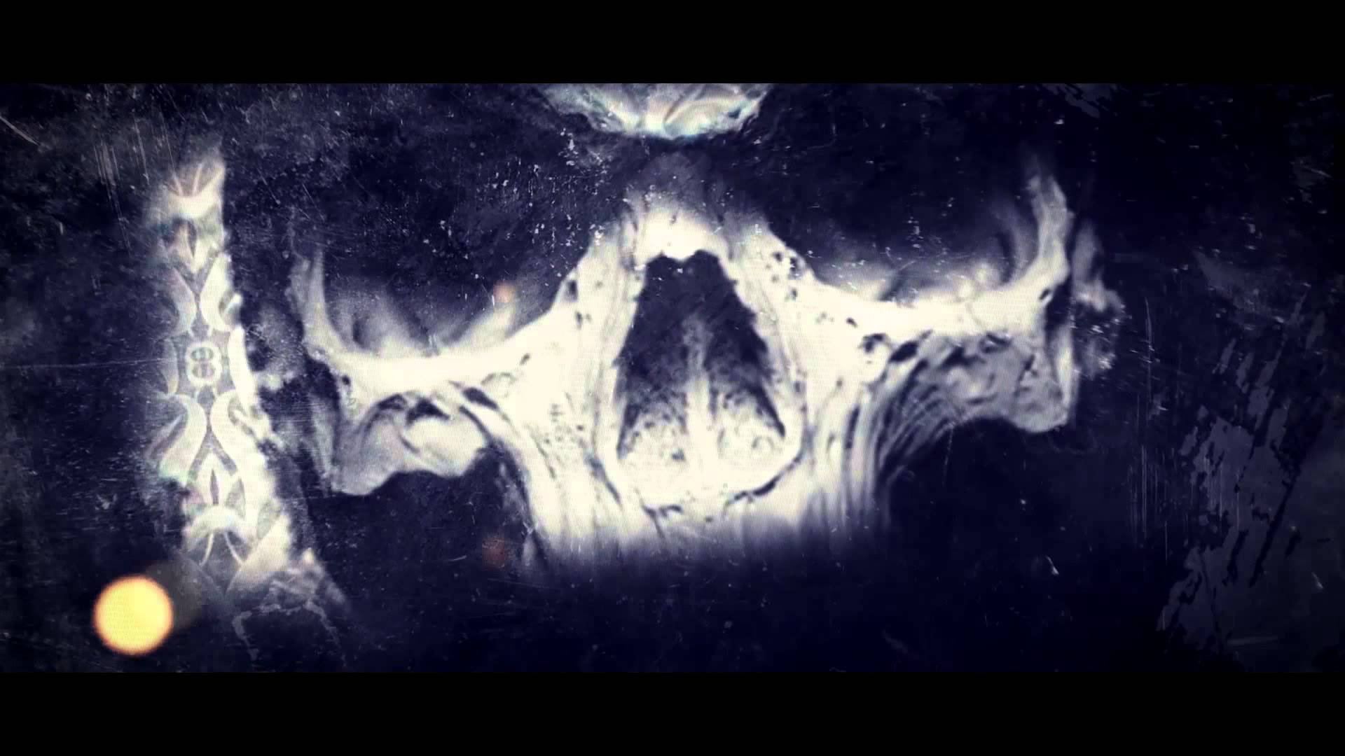 1920x1080 symphony x Archive.town. Metal