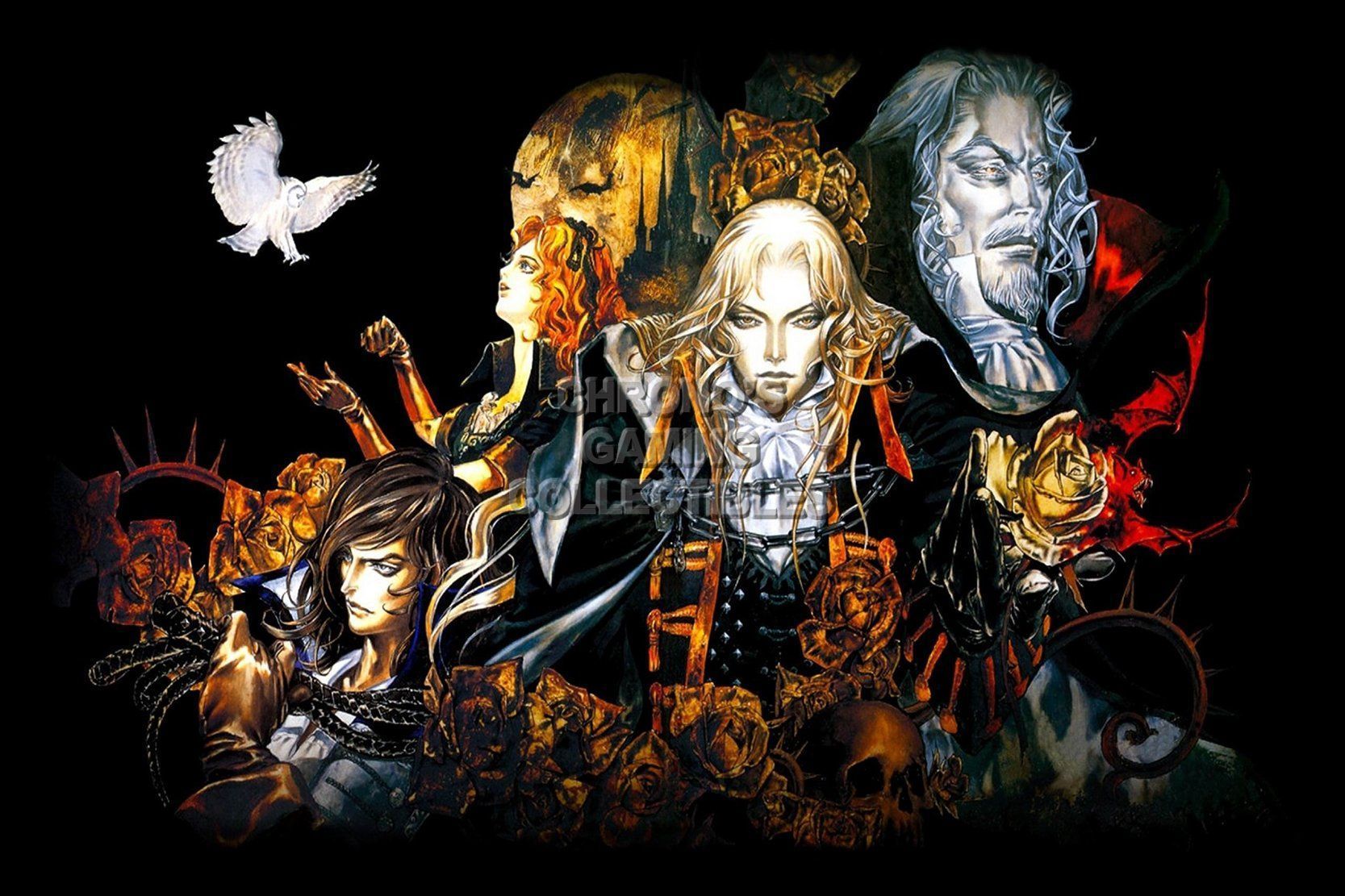 1667x1111 PrimePoster Symphony