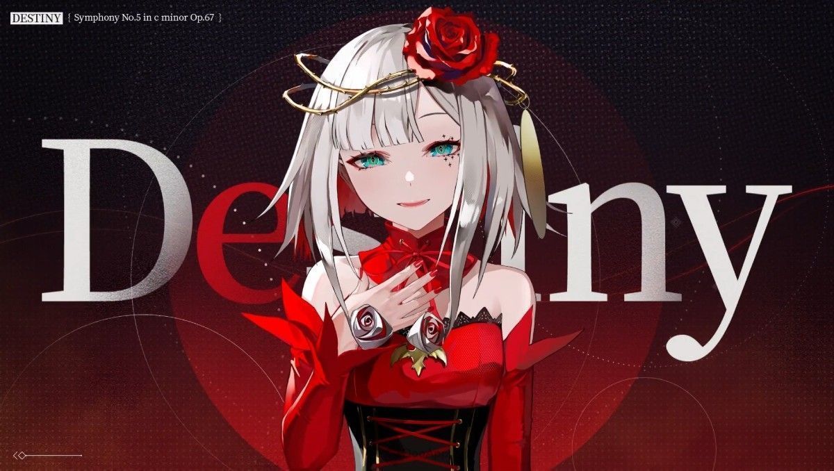 1200x678 takt op. Symphony Announces Collab