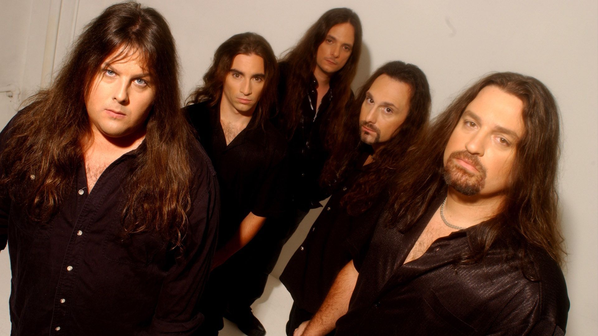 1920x1080 Download Music Symphony X HD Wallpaper