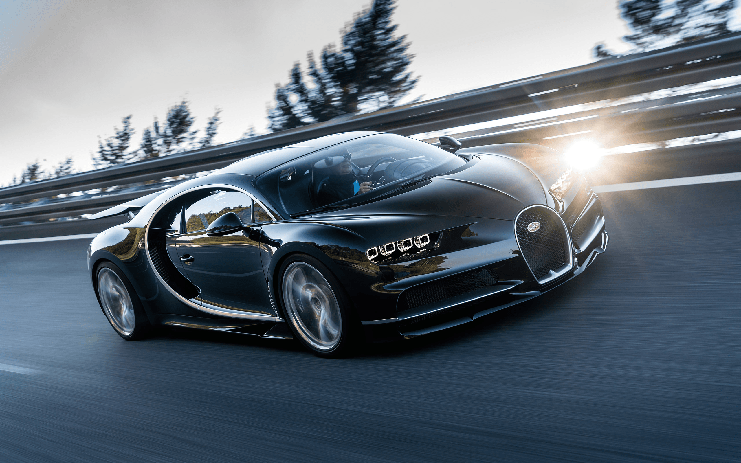 New Bugatti Wallpapers Top Free New Bugatti Backgrounds Wallpaperaccess