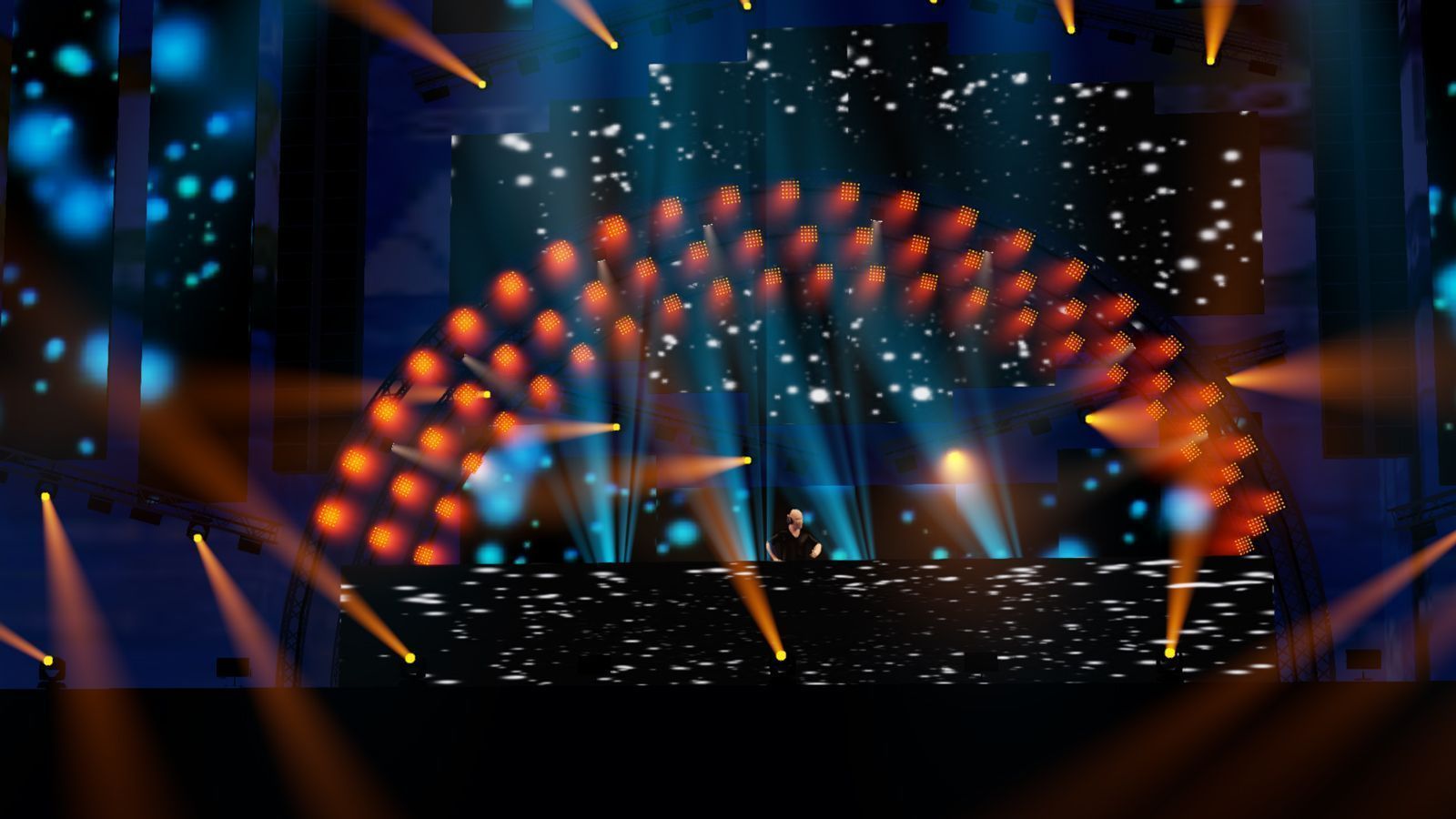 talent-show-wallpapers-top-free-talent-show-backgrounds-wallpaperaccess