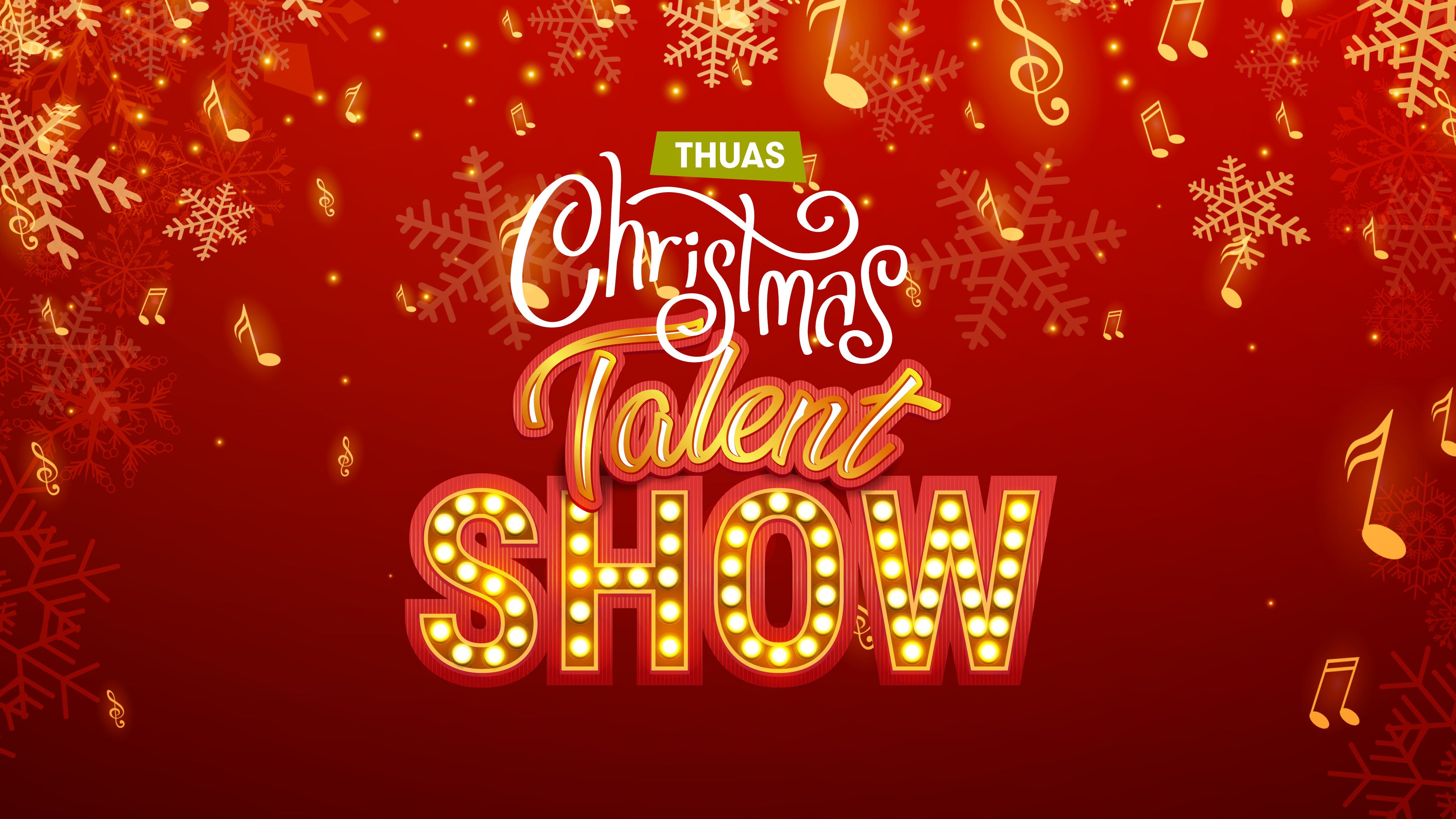 Talent Show Wallpapers - Top Free Talent Show Backgrounds - WallpaperAccess