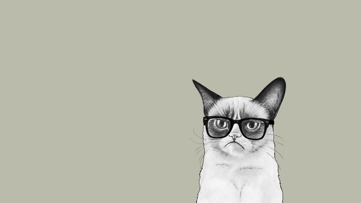 1366x768 Pin page