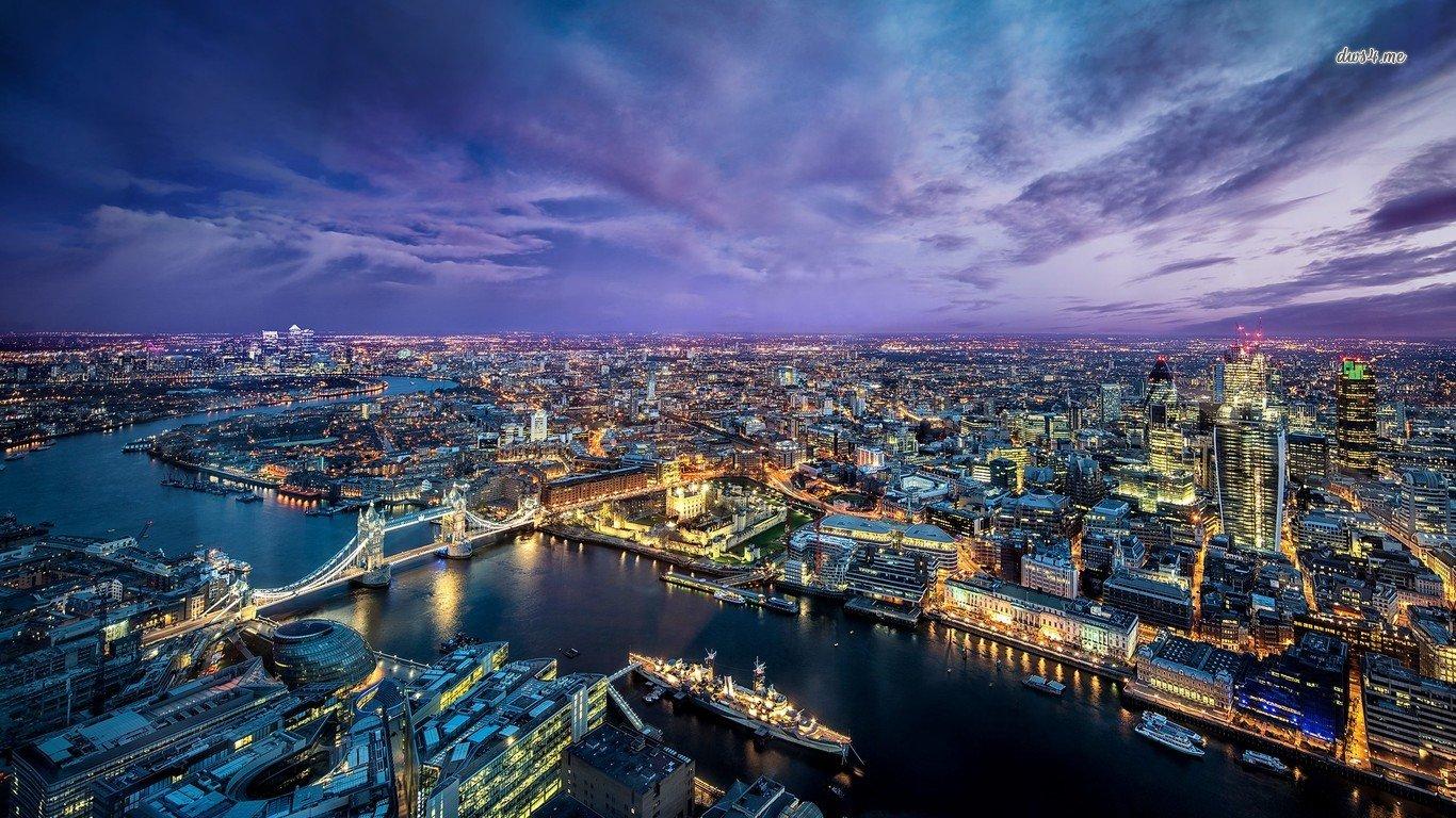 London Laptop Wallpapers Top Free London Laptop Backgrounds