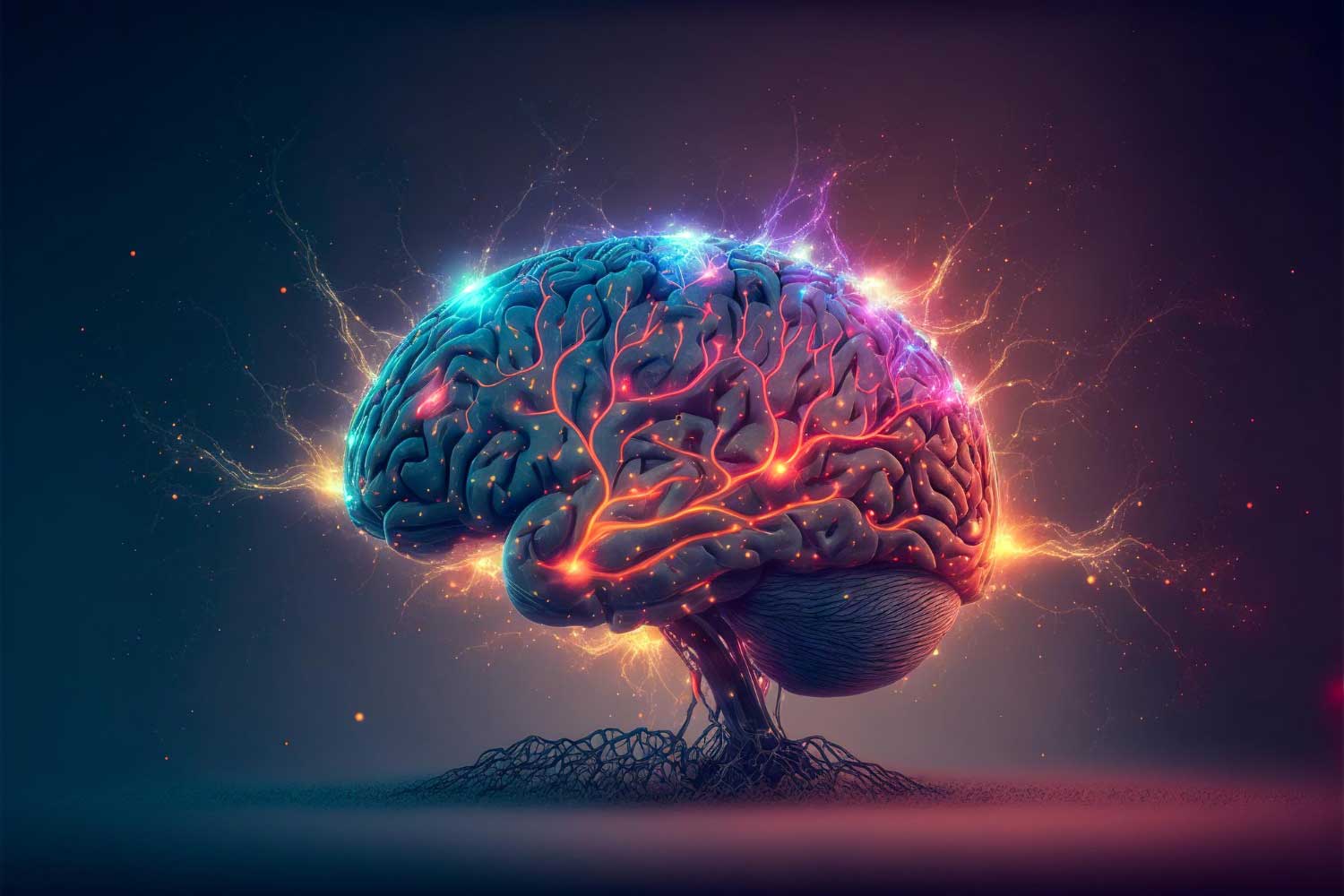 1500x1000 brain wave frequencies unraveled