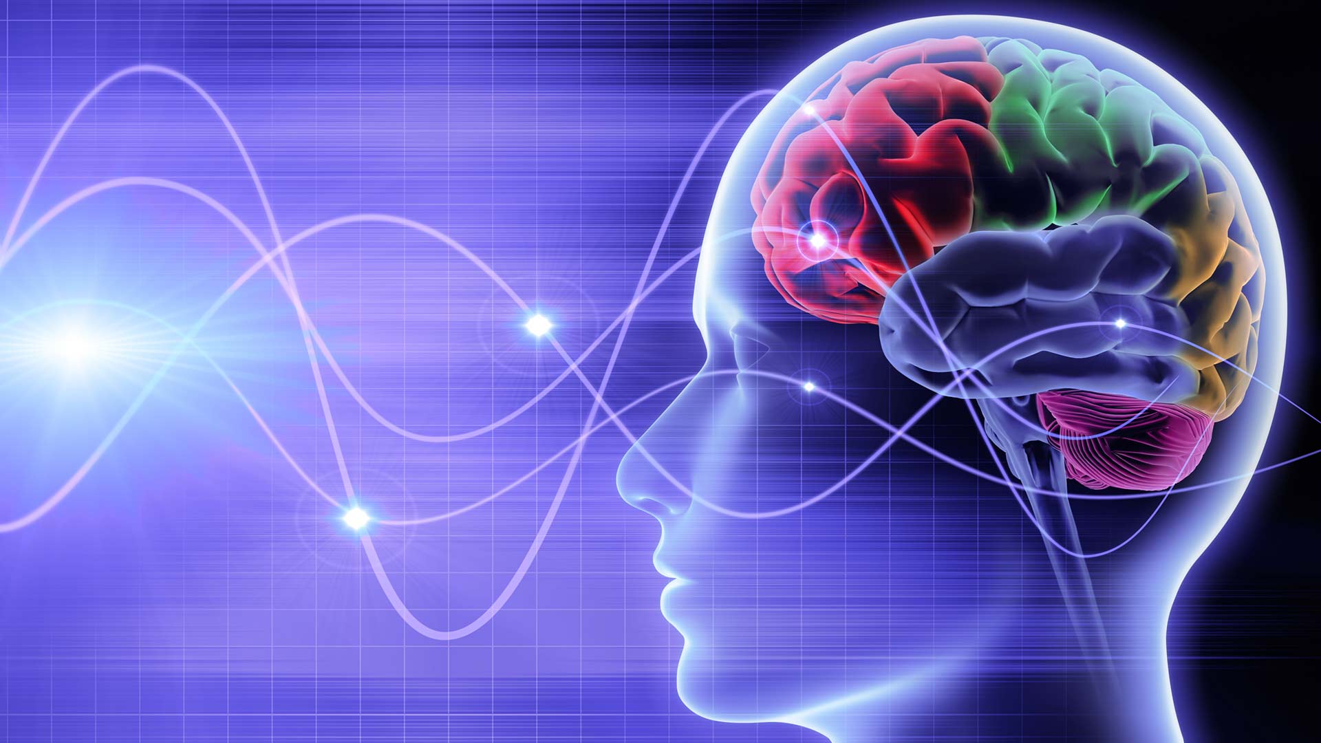 1920x1080 Brainwaves Alston