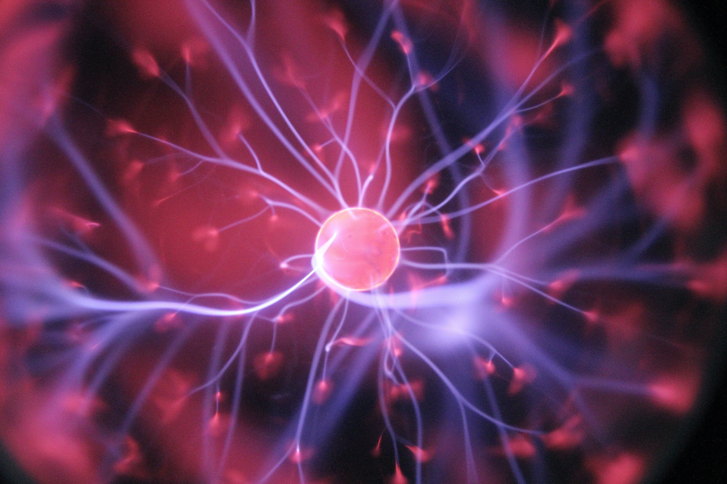 2500x1667 Brain Waves and Brain Harmony. Blog