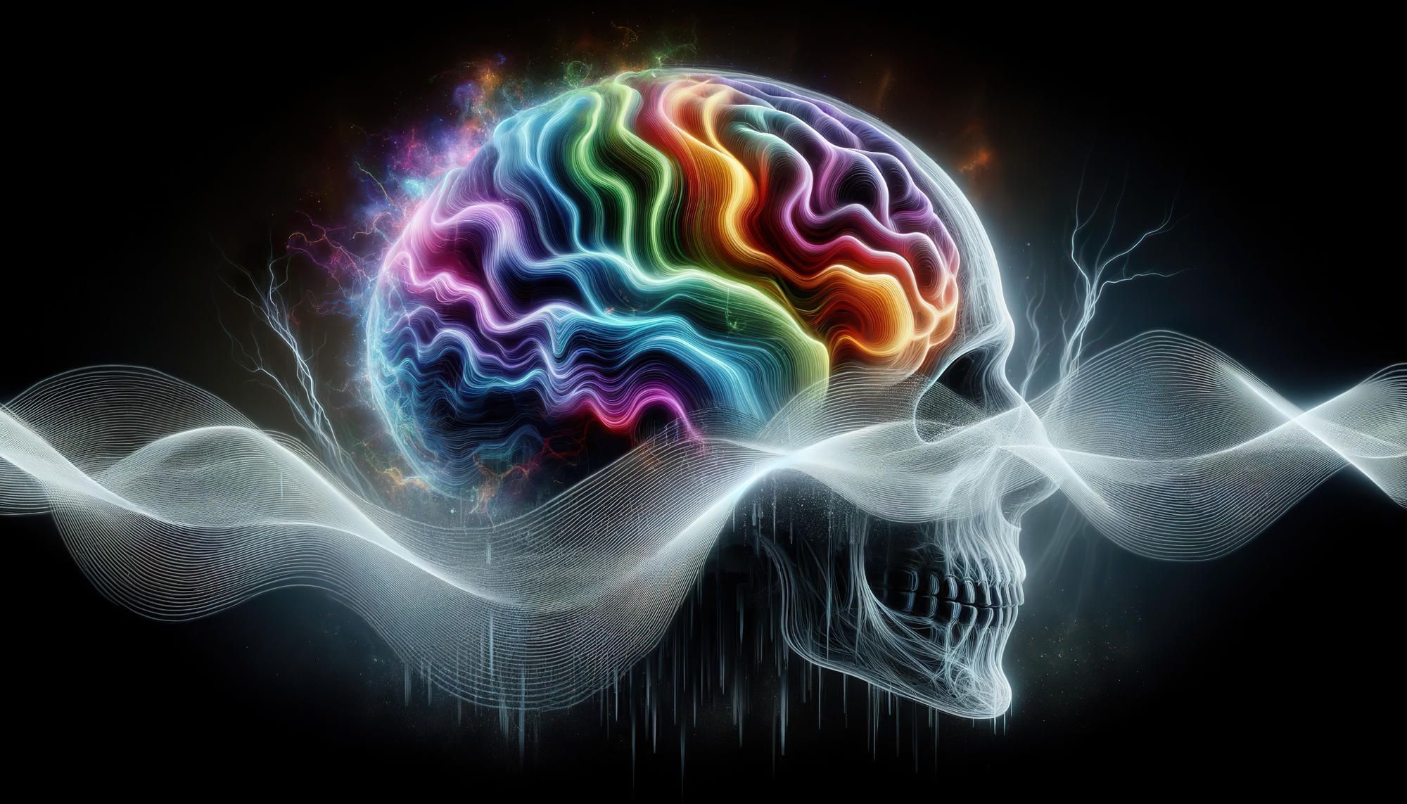 2000x1143 Death's Riddle: Scientists Decipher