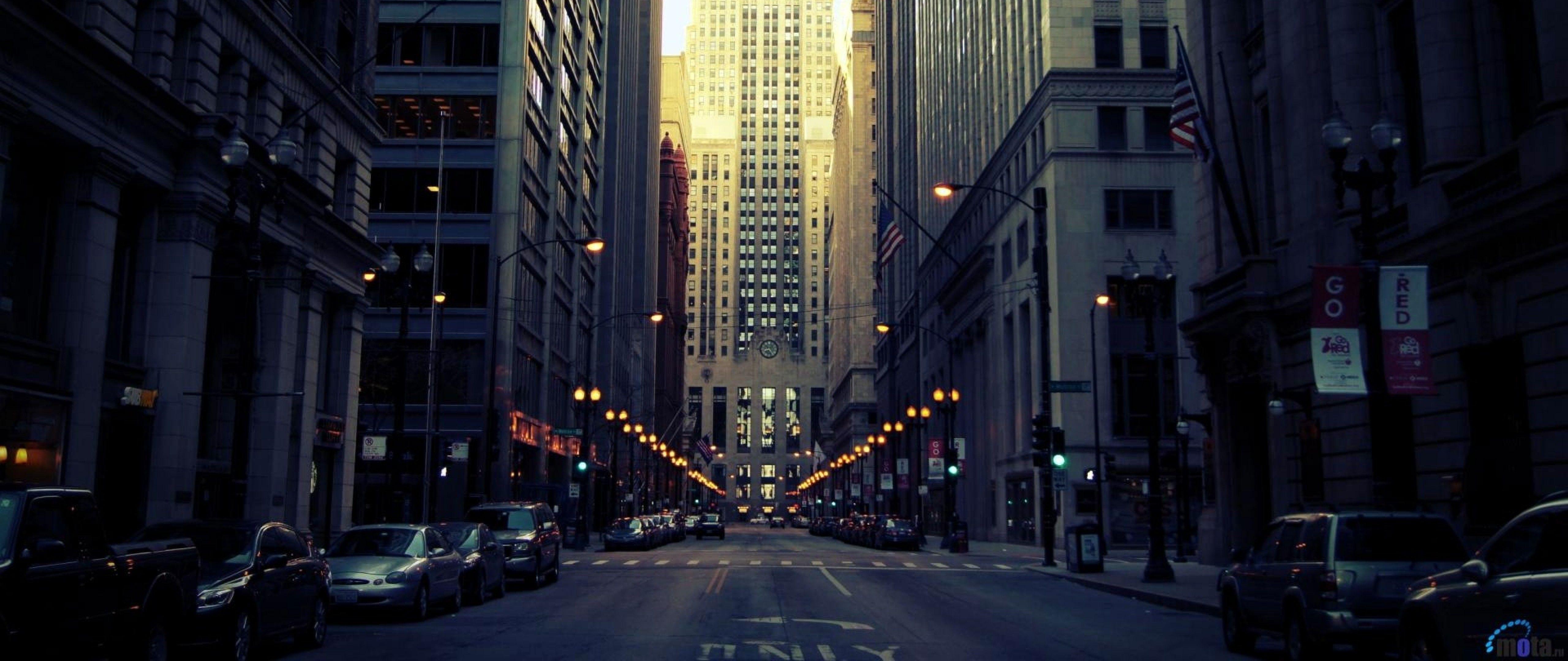 5120x2160 Ultra Wide Wallpaper HD Resolution Nature Wallpaper. City