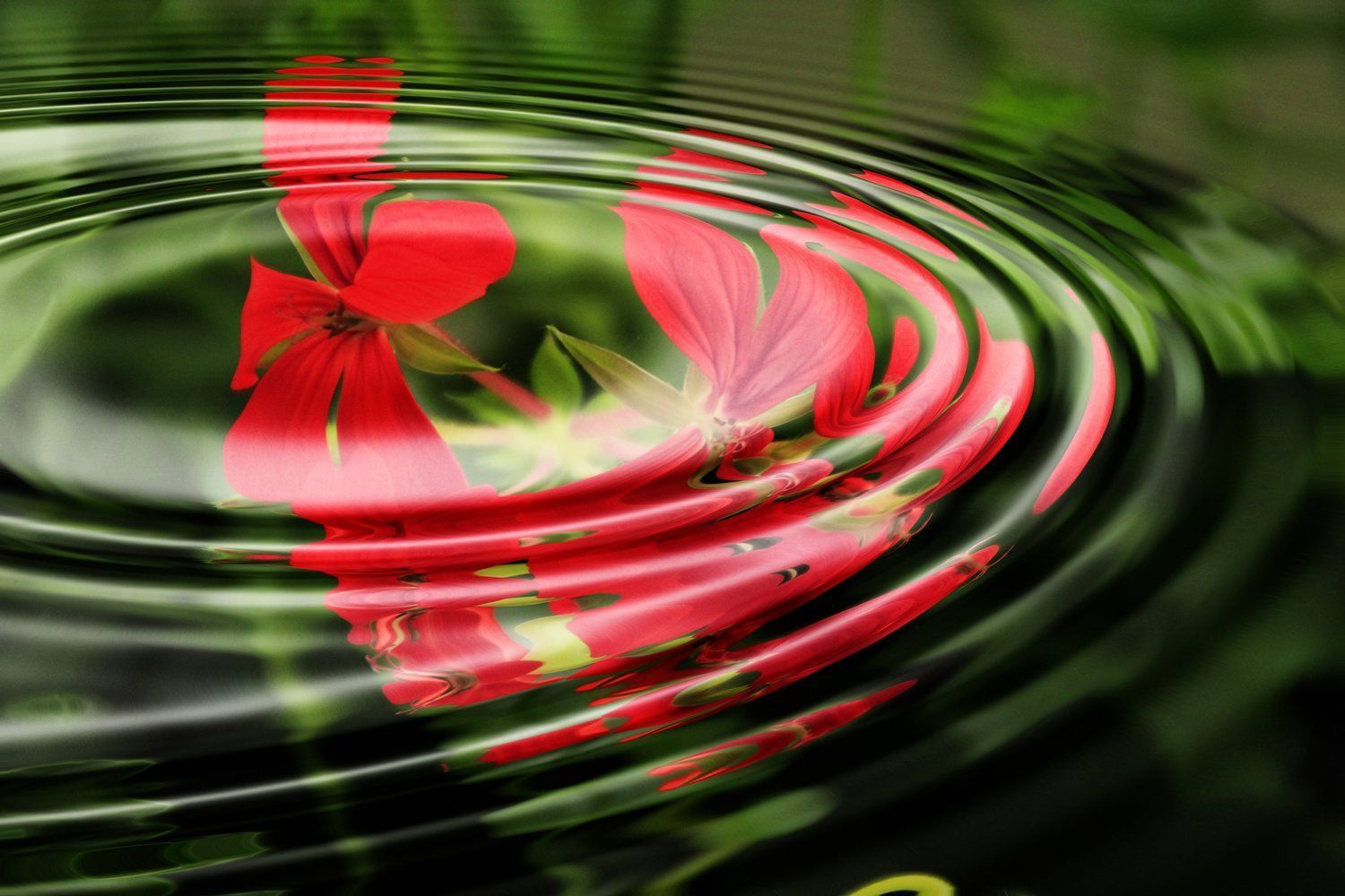 1500x1000 Theta Brain Waves & The Anti Anxiety