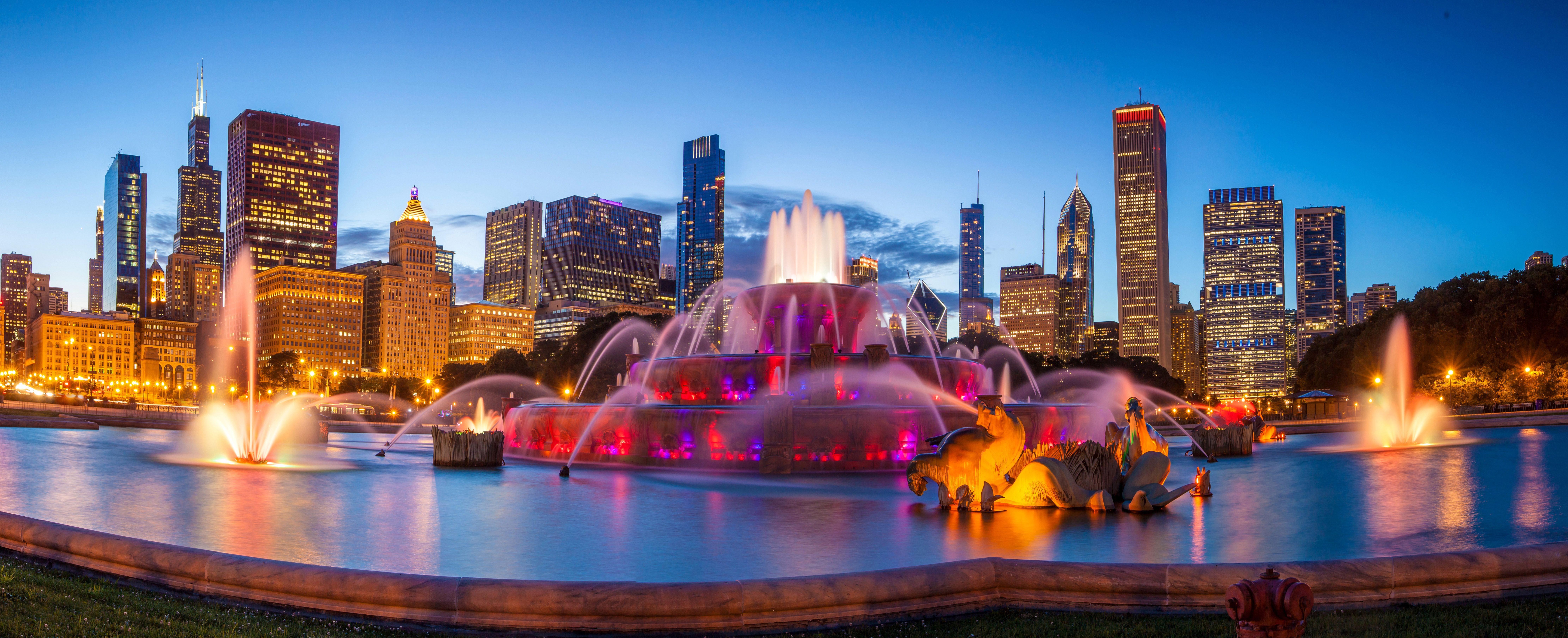 City 8K Wallpapers Top Free City 8K Backgrounds WallpaperAccess city-8k-wallpapers-top-free-city-8k-backgrounds-wallpaperaccess