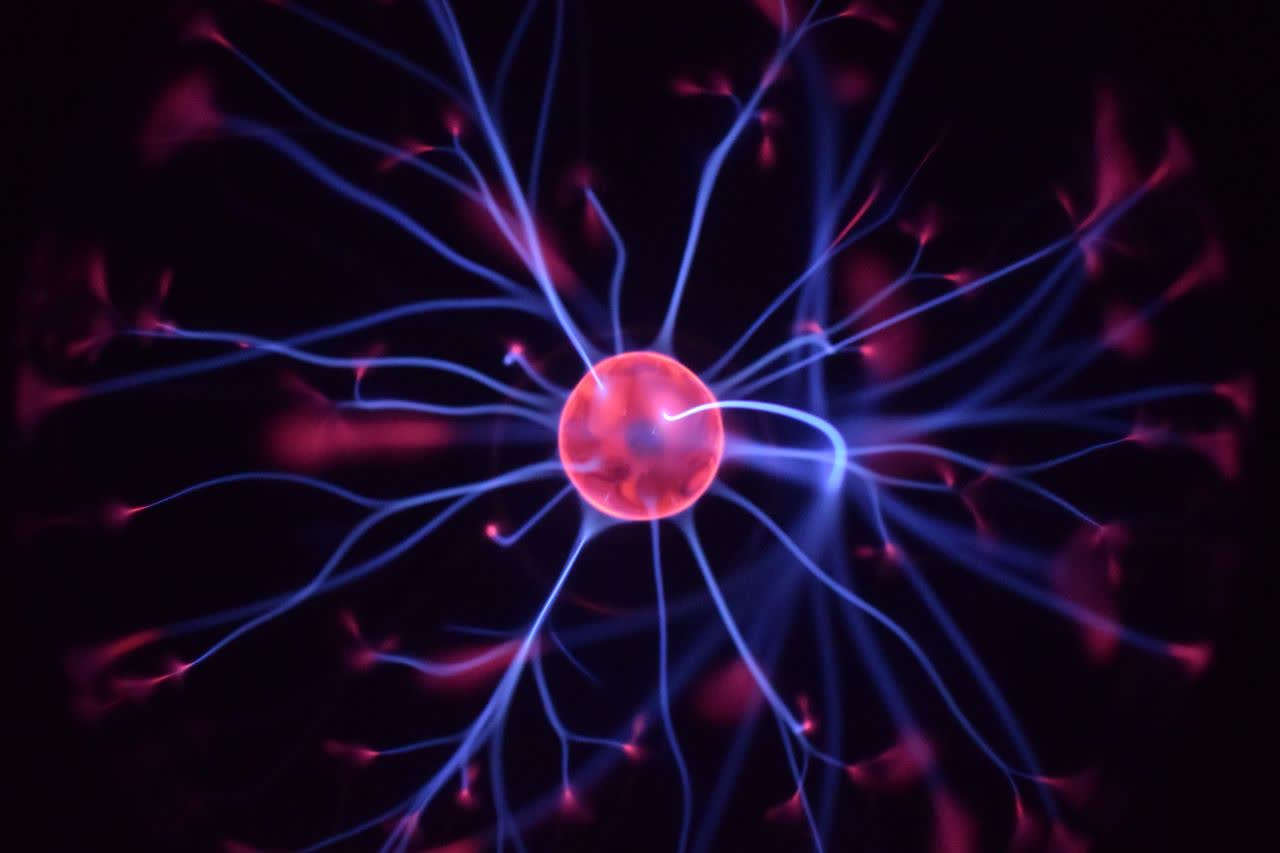 1280x853 The Impact of Ions on Brain Waves
