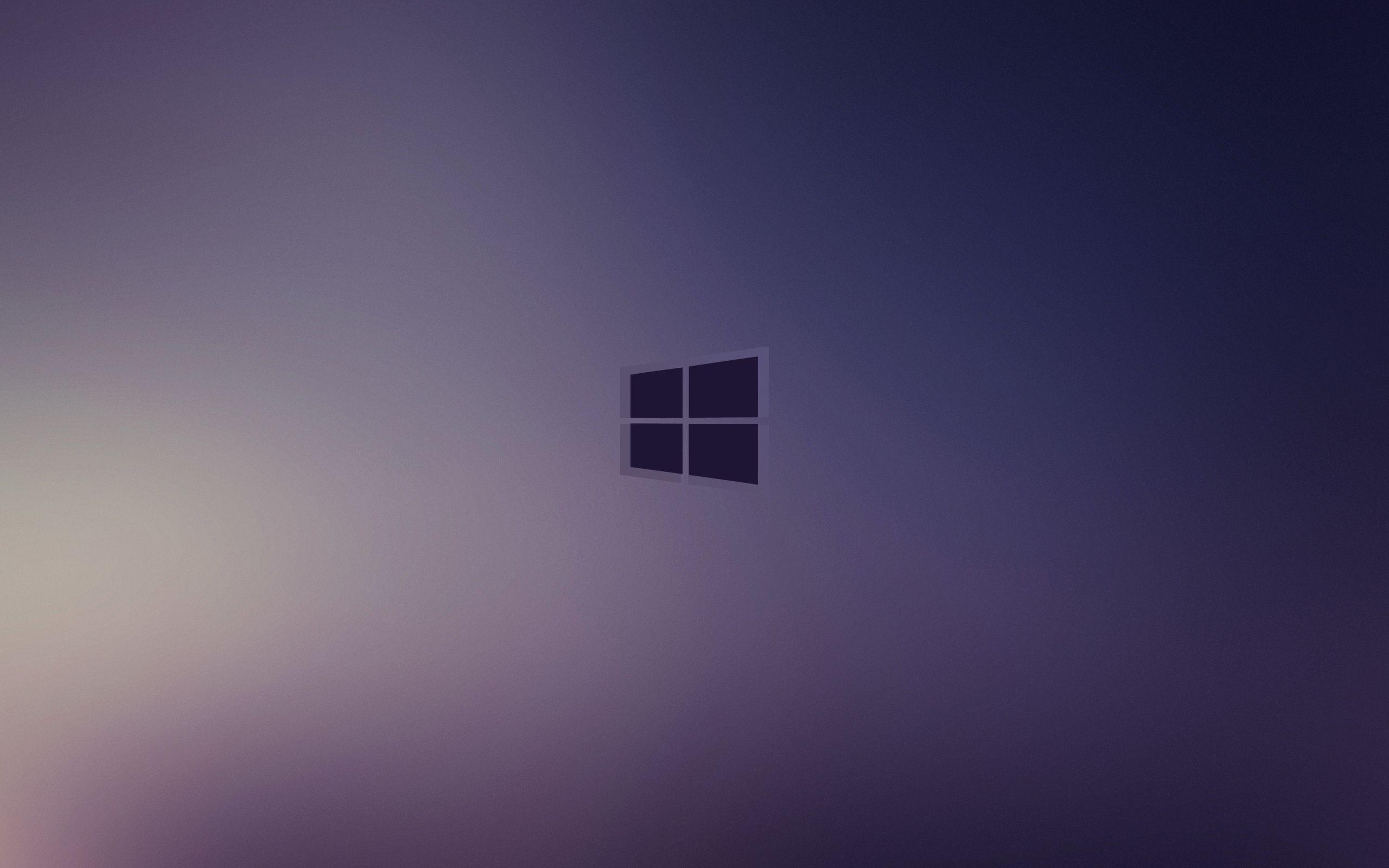 400 Windows Wallpapers  Wallpaperscom