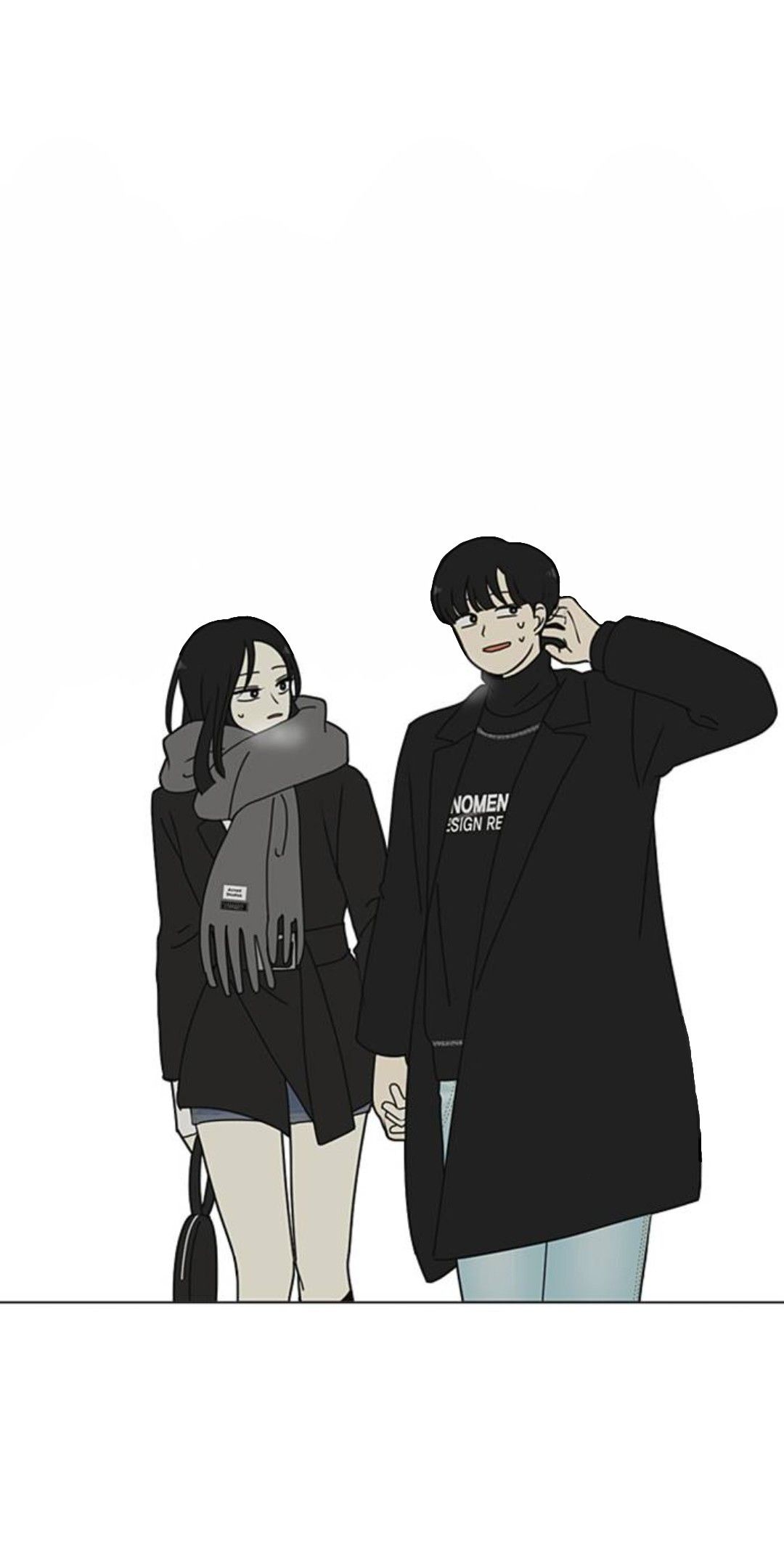 1080x2160 Love Revolution