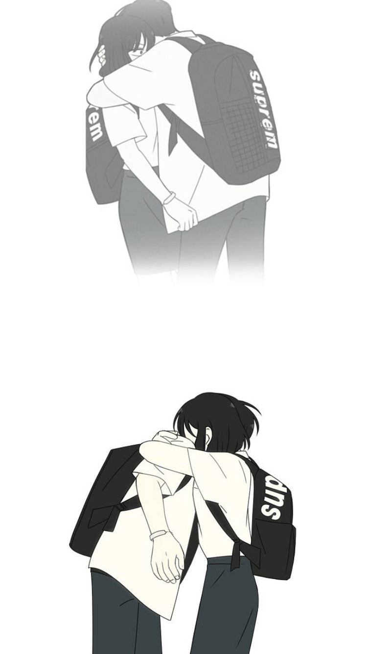 750x1334 Love Revolution Wallpaper