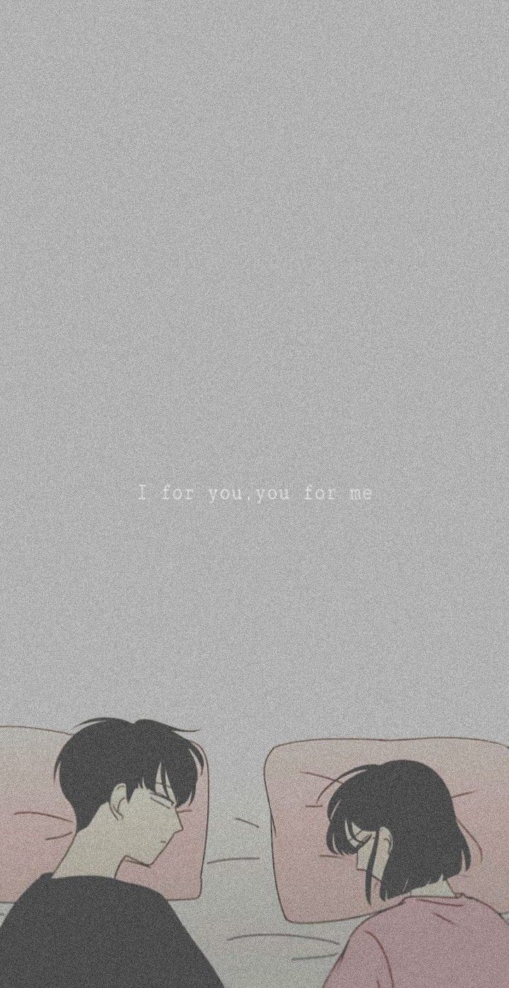 720x1396 Webtoon Love Revolution