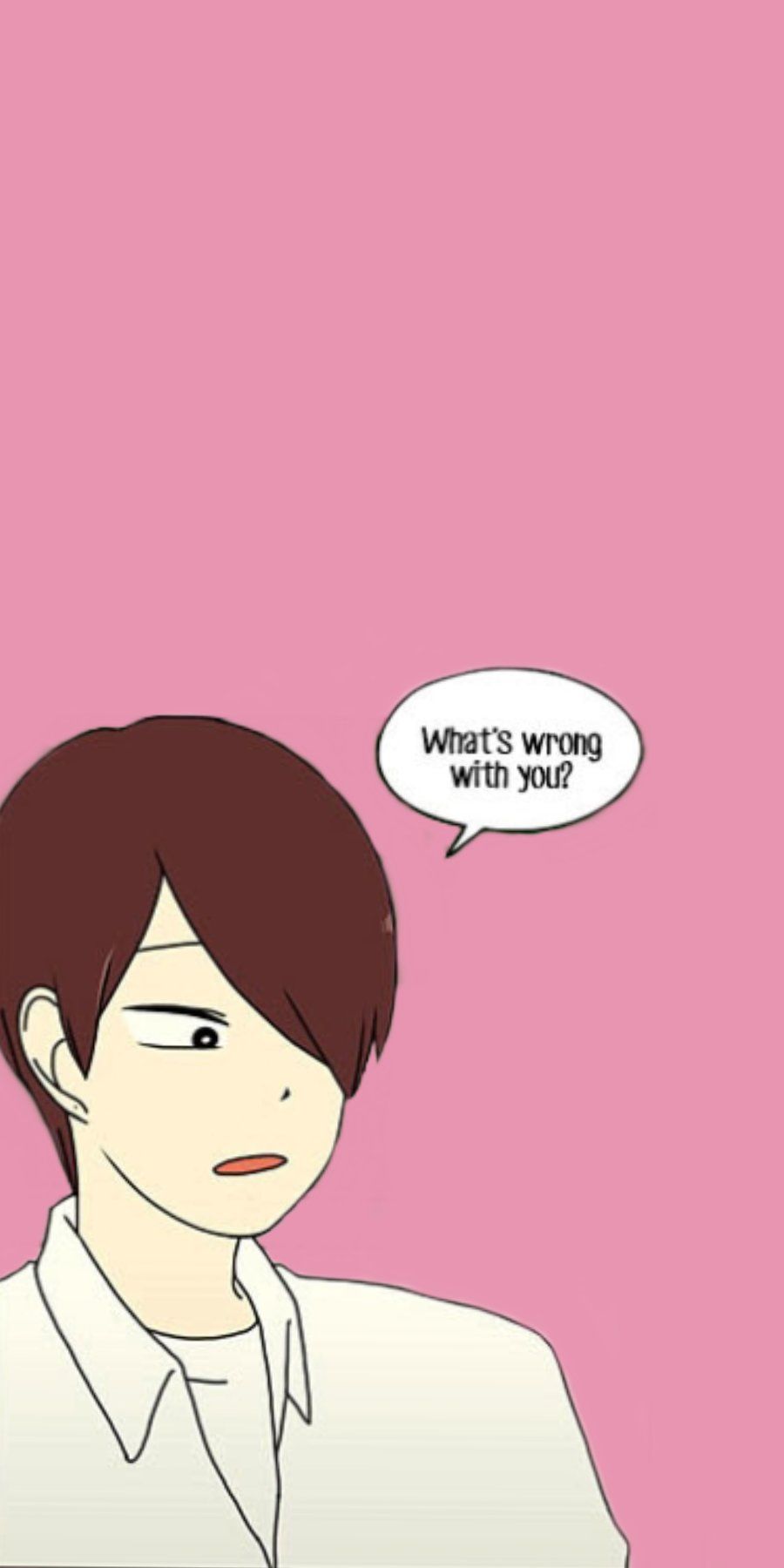 900x1800 love revolution 연애혁명 webtoon