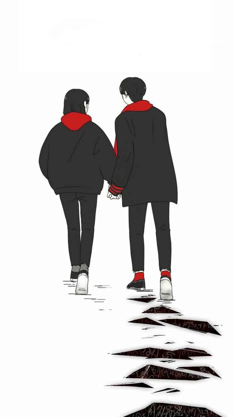 750x1334 Pin page