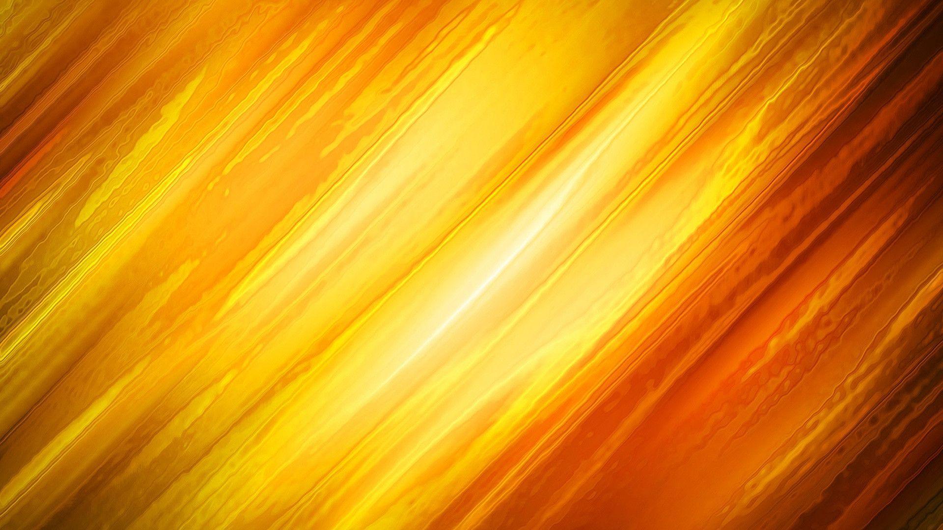 Cool Yellow Backgrounds  Wallpaper Cave