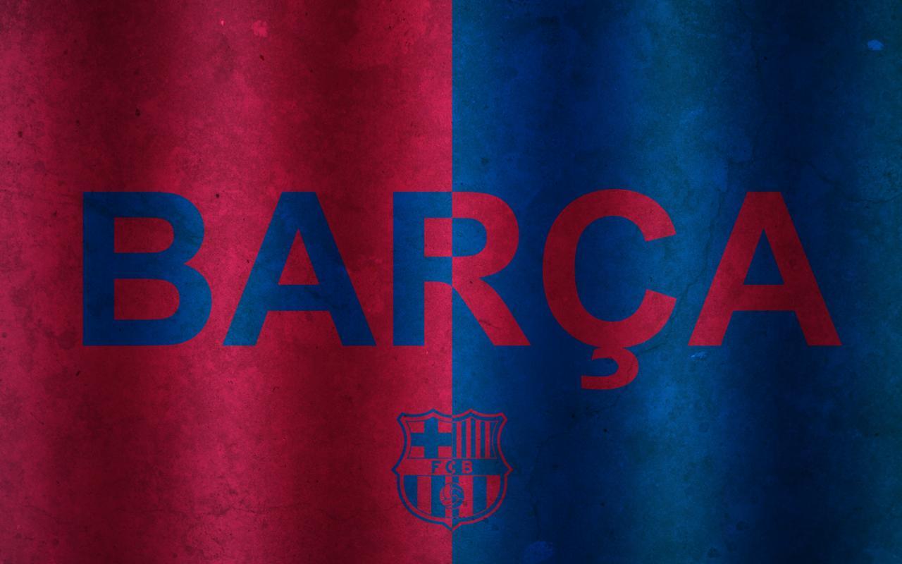 1280x800 Barcelona Wallpaper 4K Wallpaper