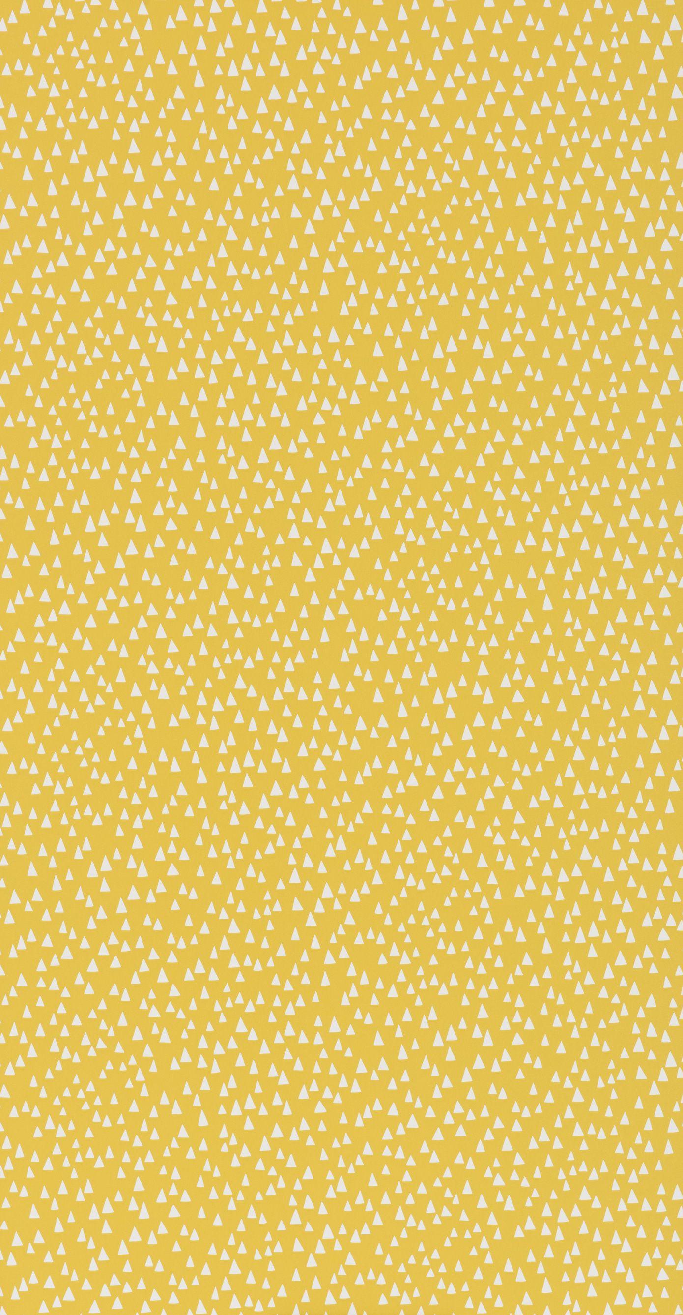 Mustard Yellow Wallpapers Top Free Mustard Yellow Backgrounds